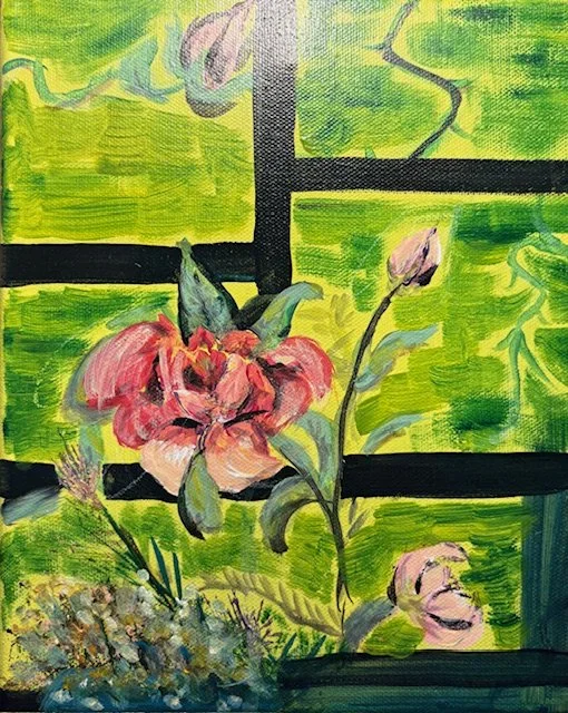 Series 2 #5
