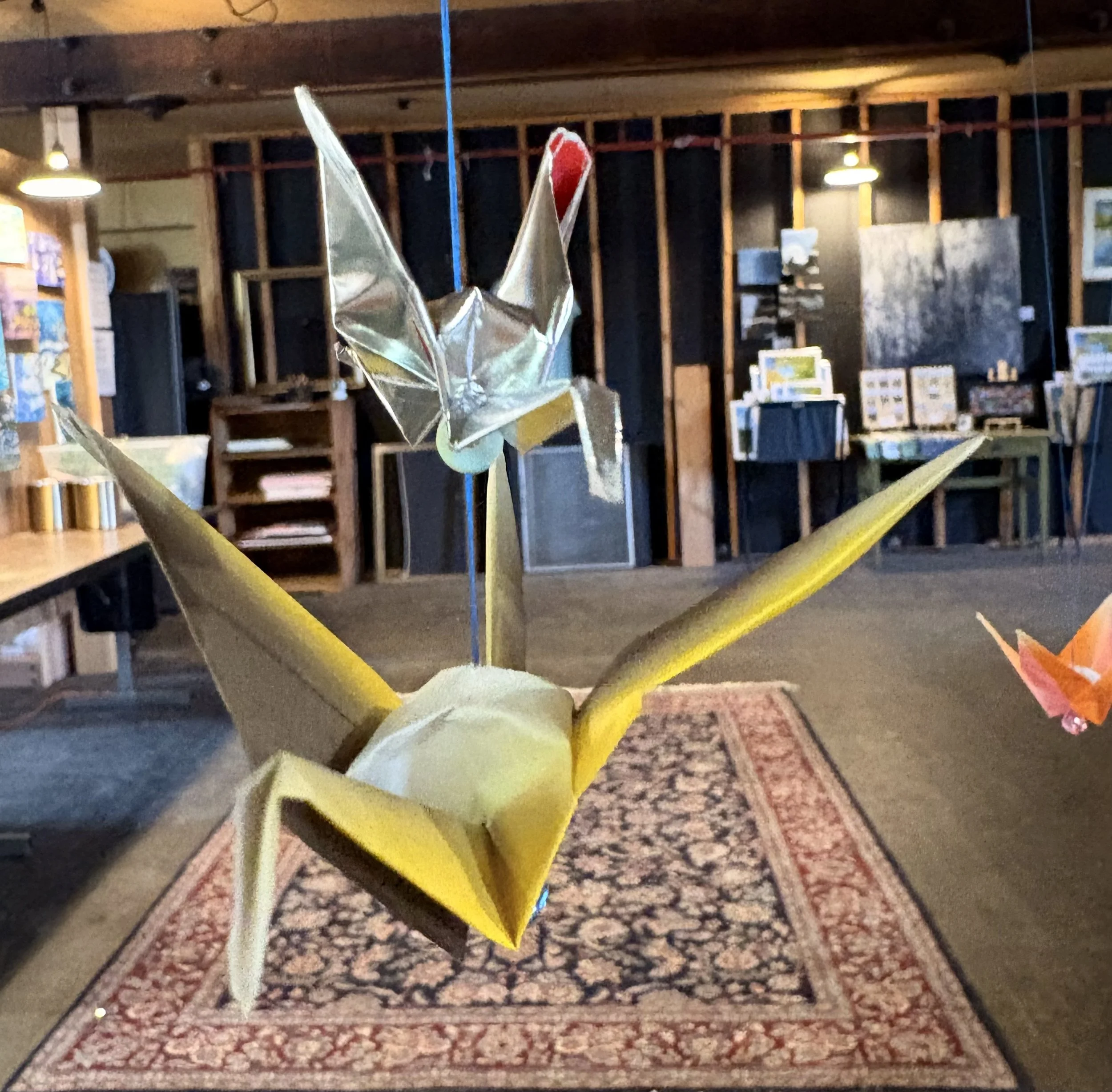origami 2.jpeg