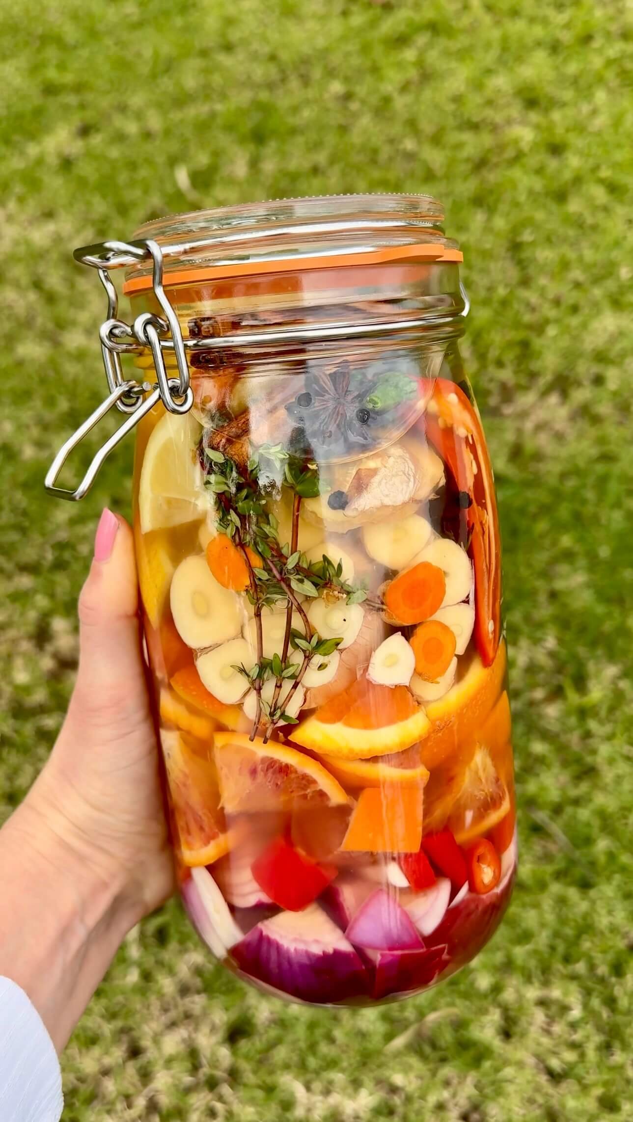 fire-cider-recipe.jpg