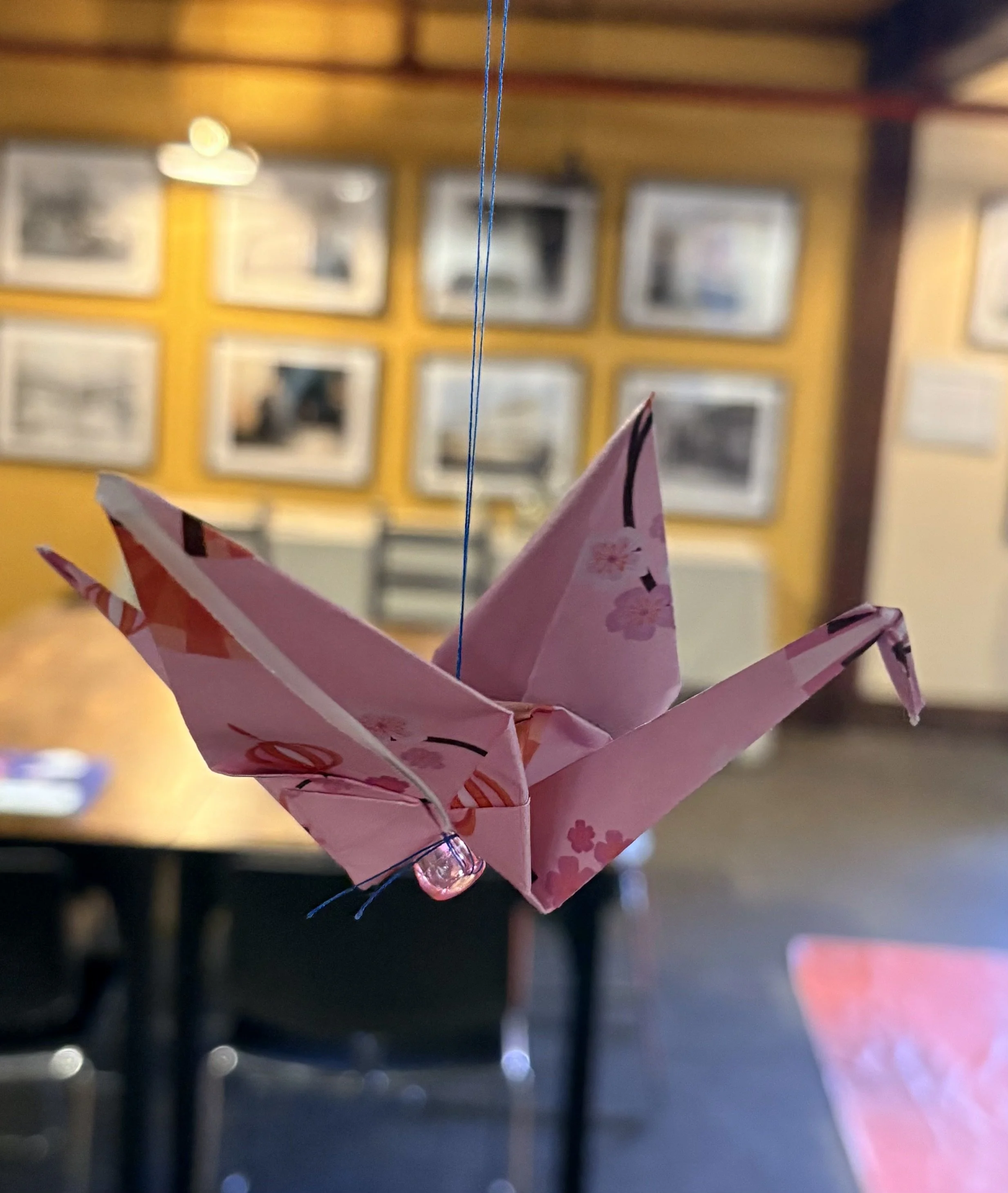 origami.jpeg