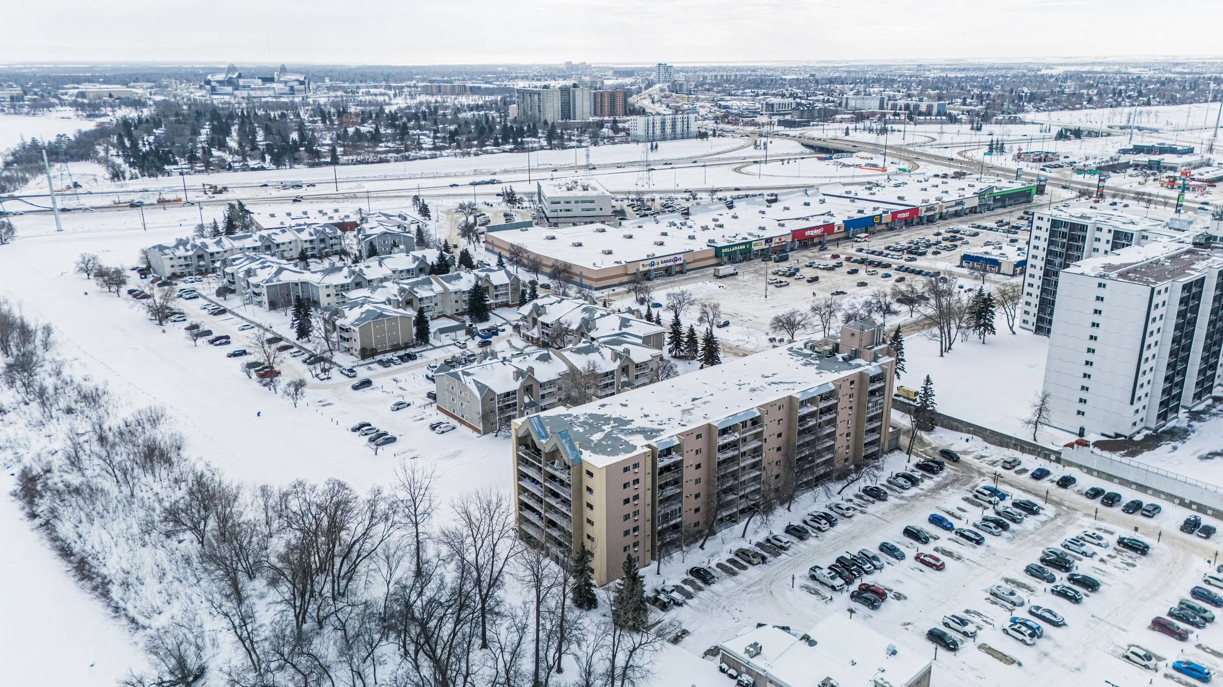 DJI_20260203145650_0789_D.jpg