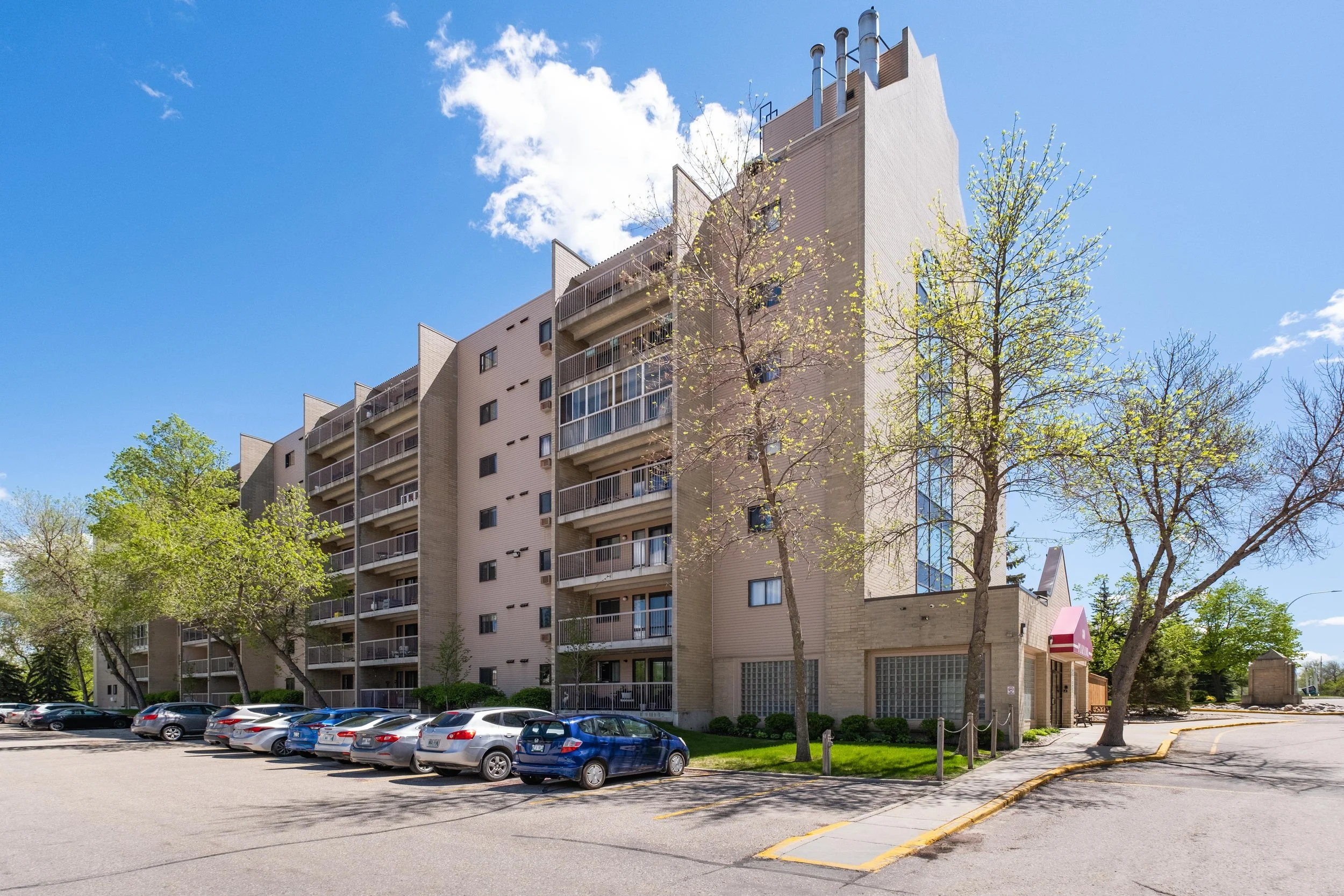 High Resolution-1146.jpg