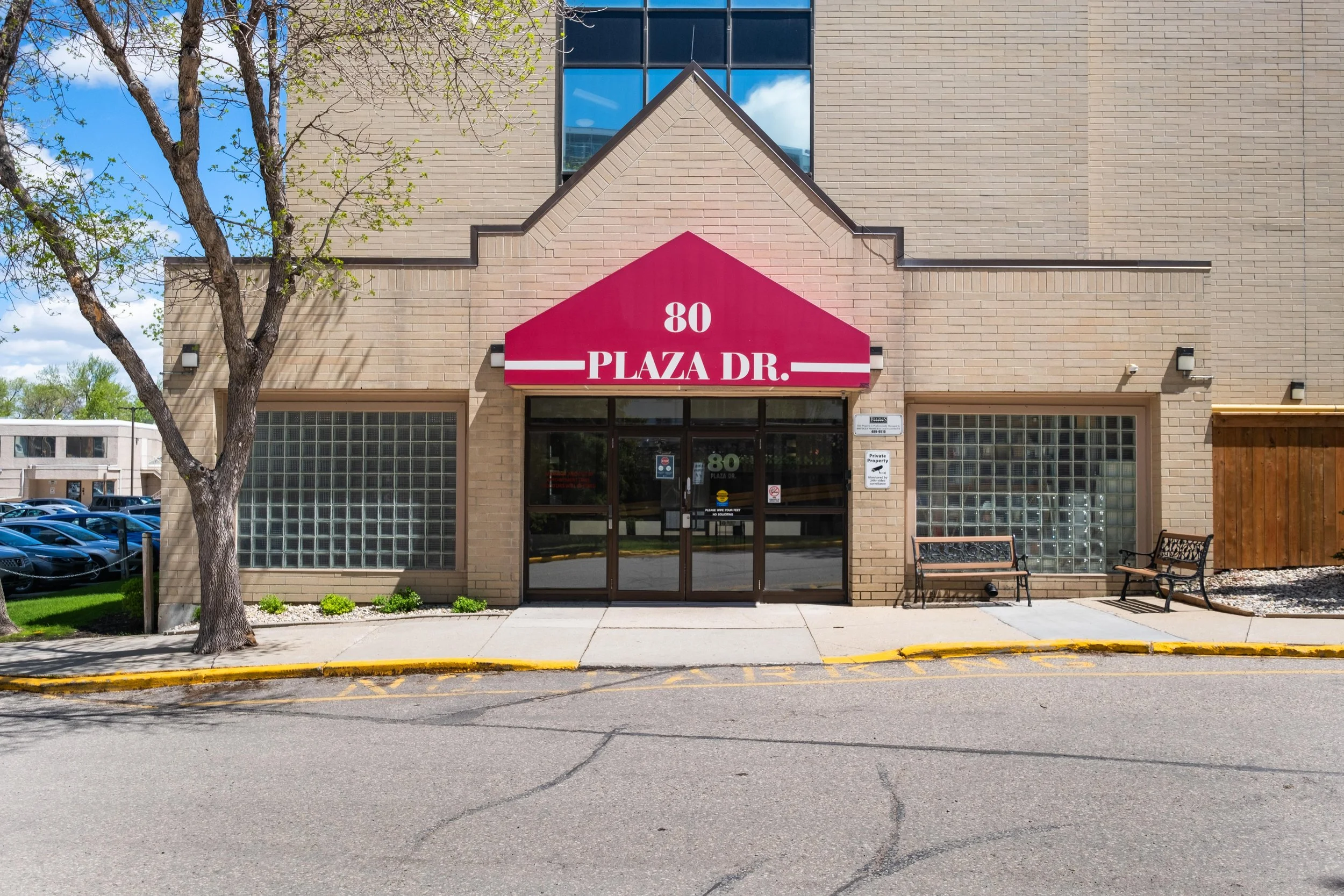 High Resolution-1152.jpg