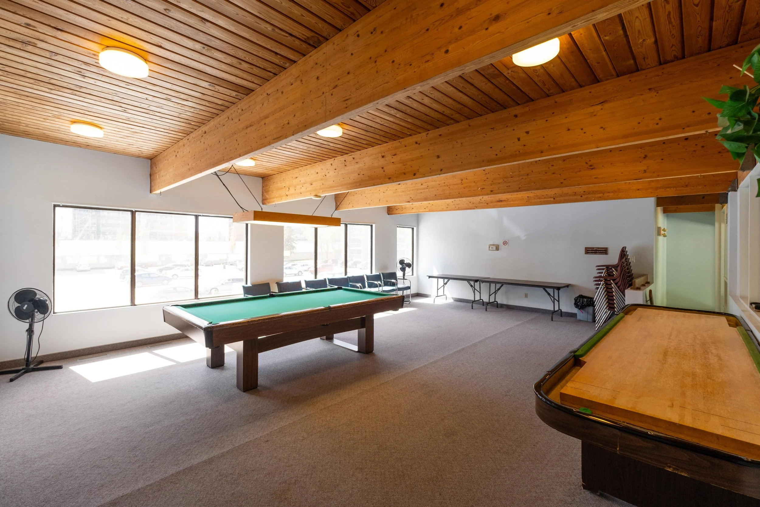 High Resolution-1271.jpg