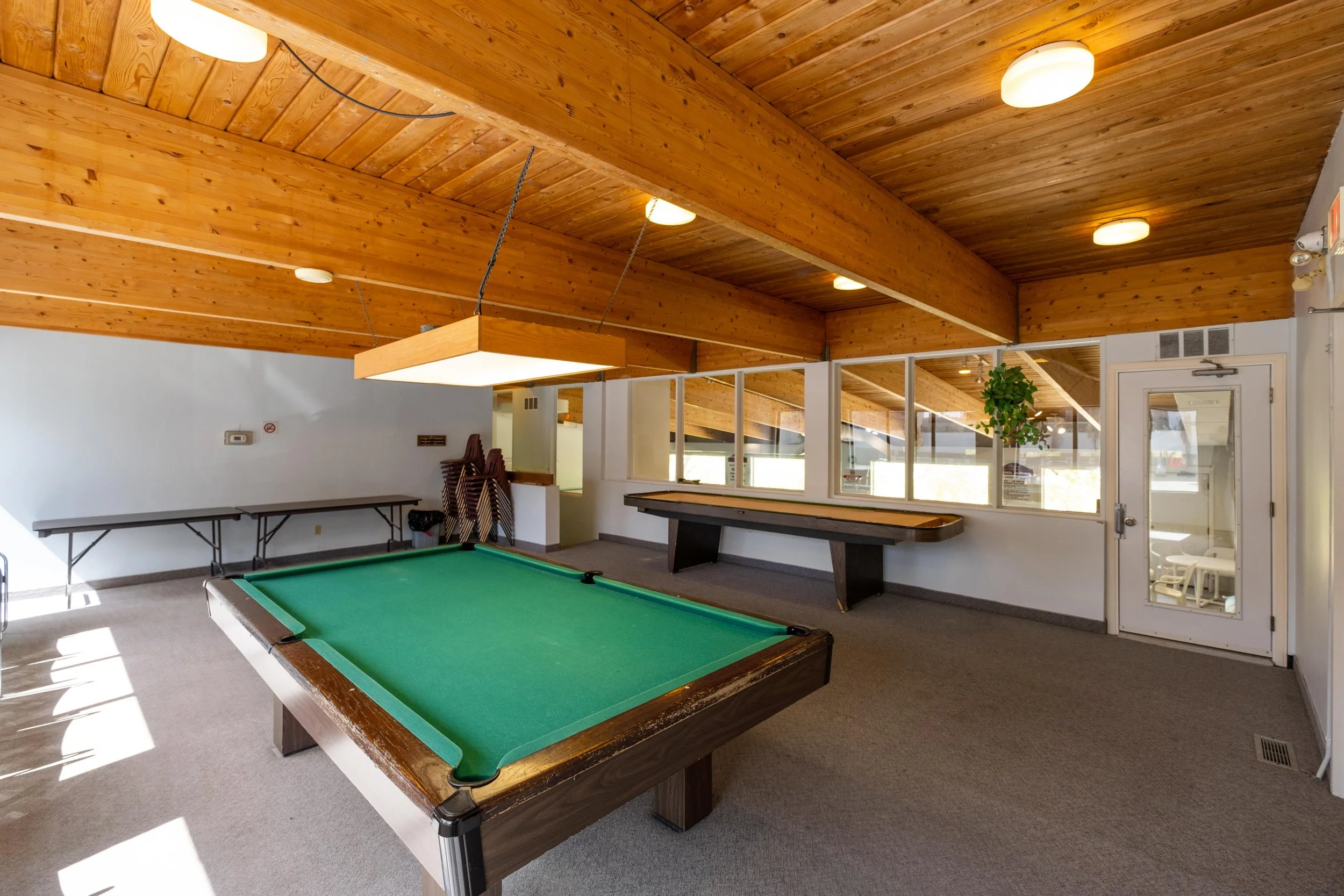 High Resolution-1273.jpg