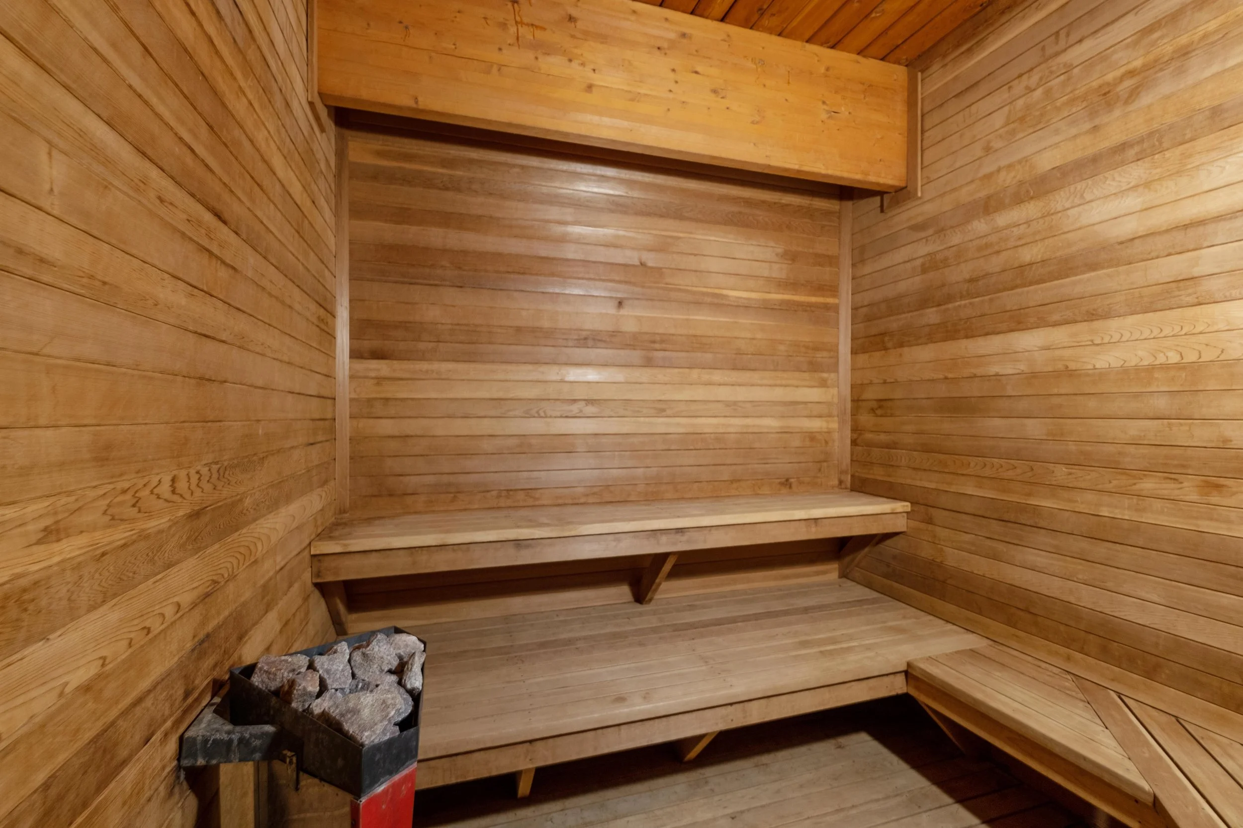 High Resolution-1275.jpg