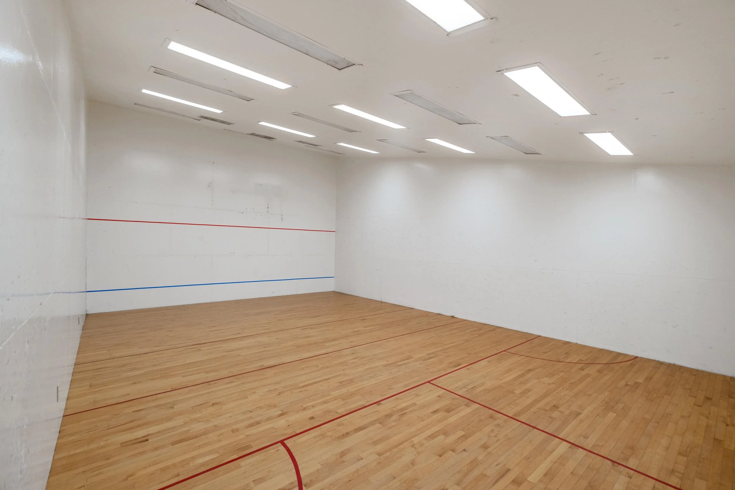 High Resolution-1284.jpg