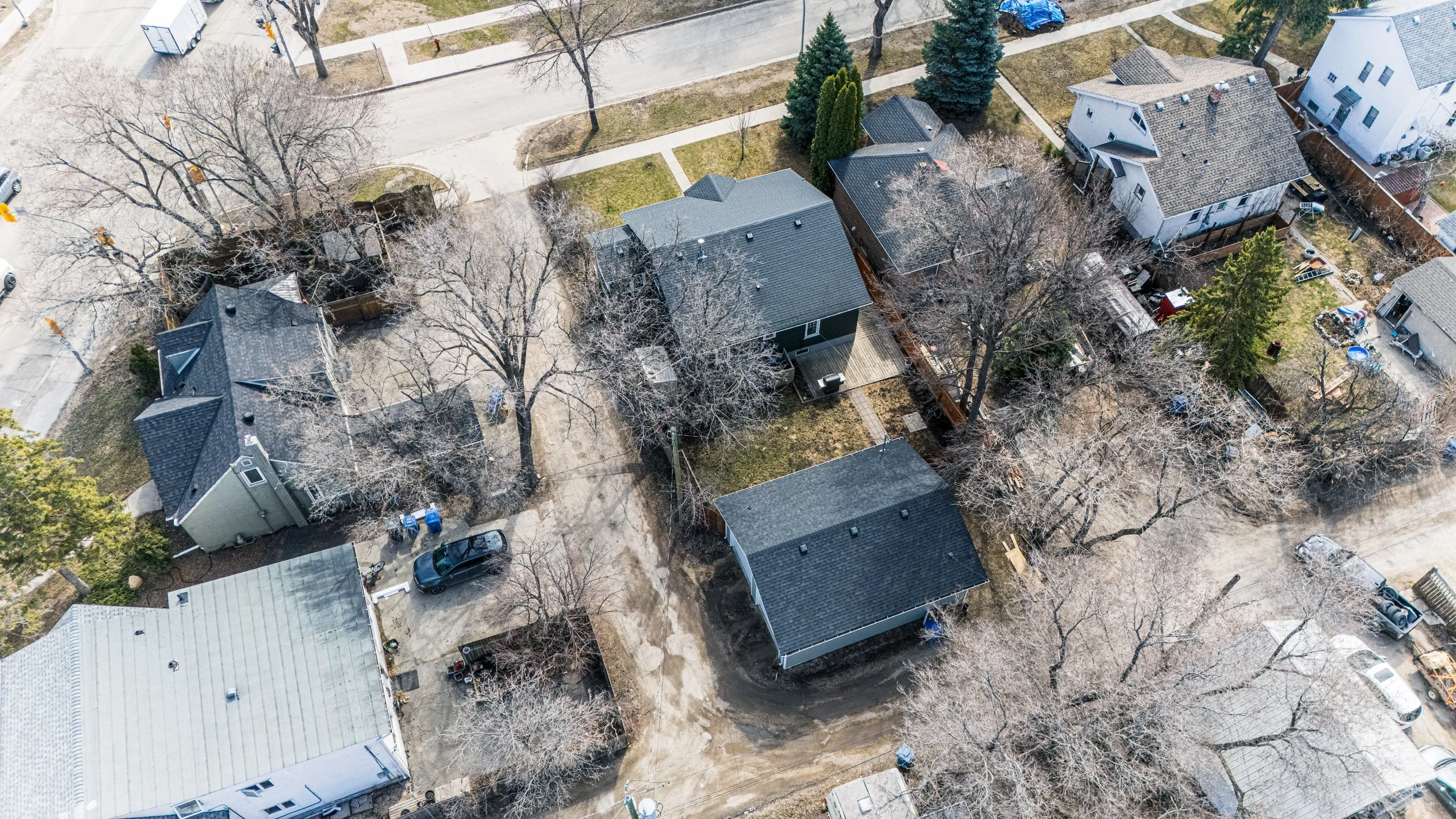 DJI_20260427131023_0244_D.jpg
