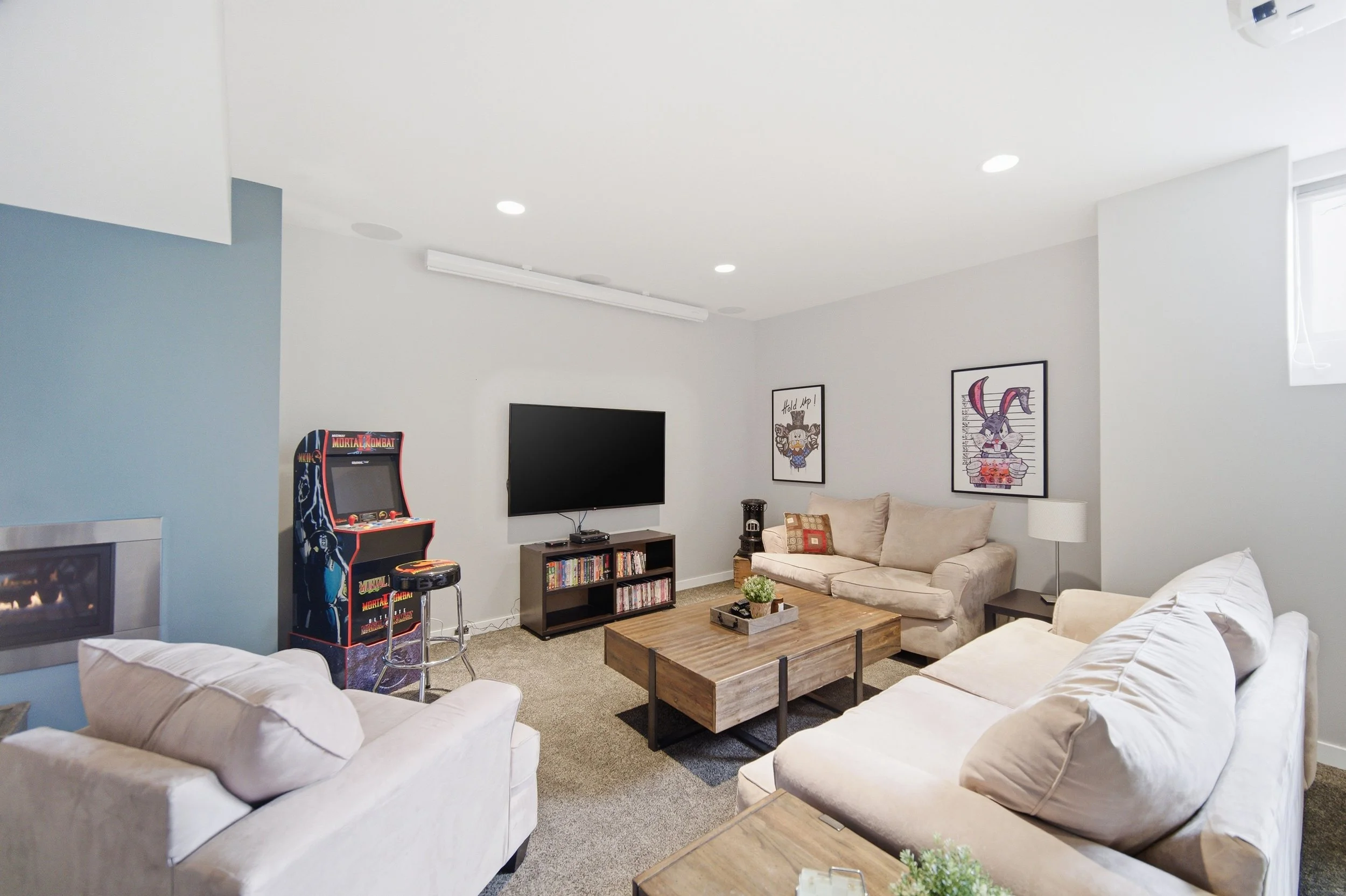 SMI_001.jpg