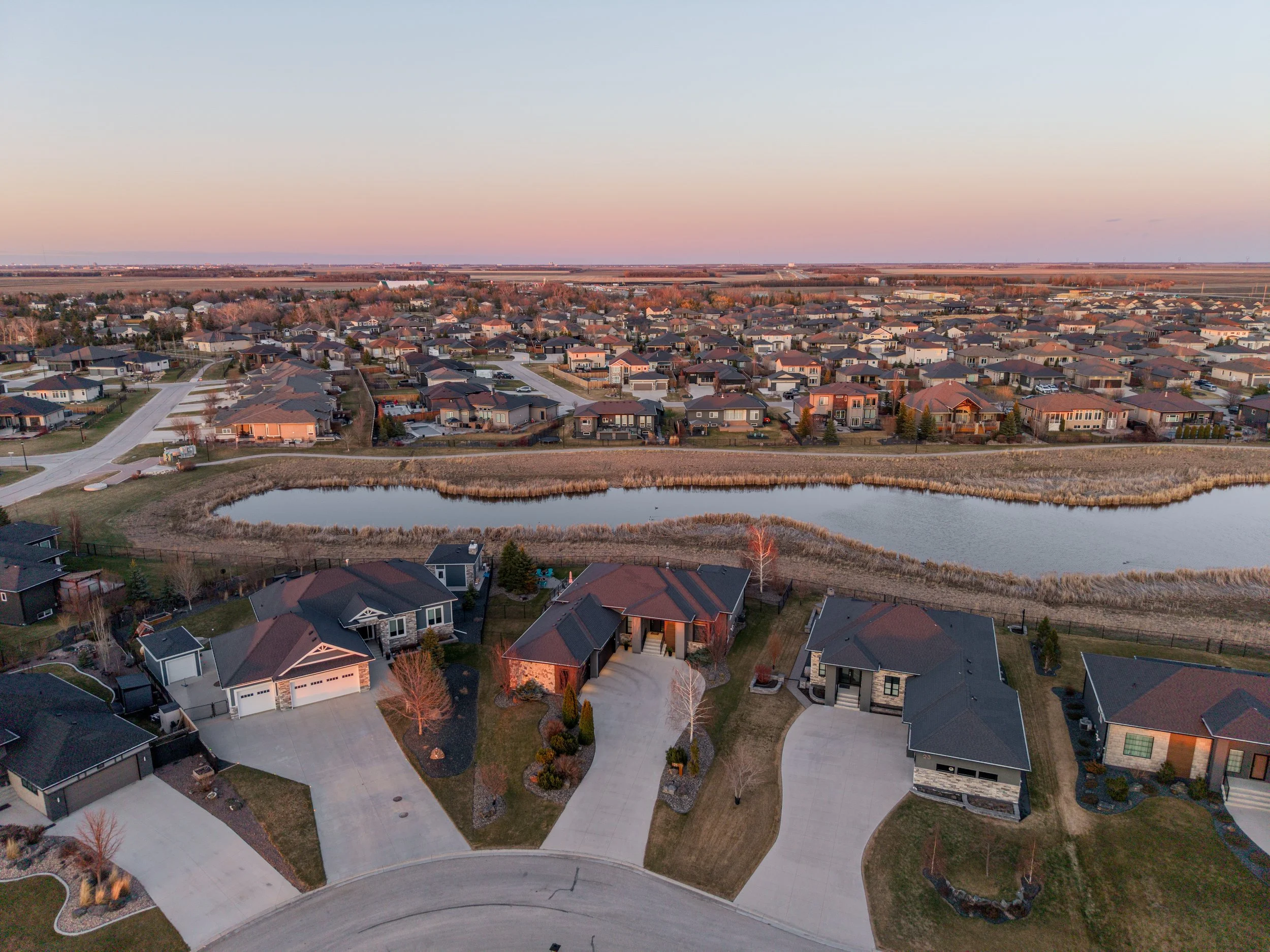 DJI_20260506224911_0292_D.jpg
