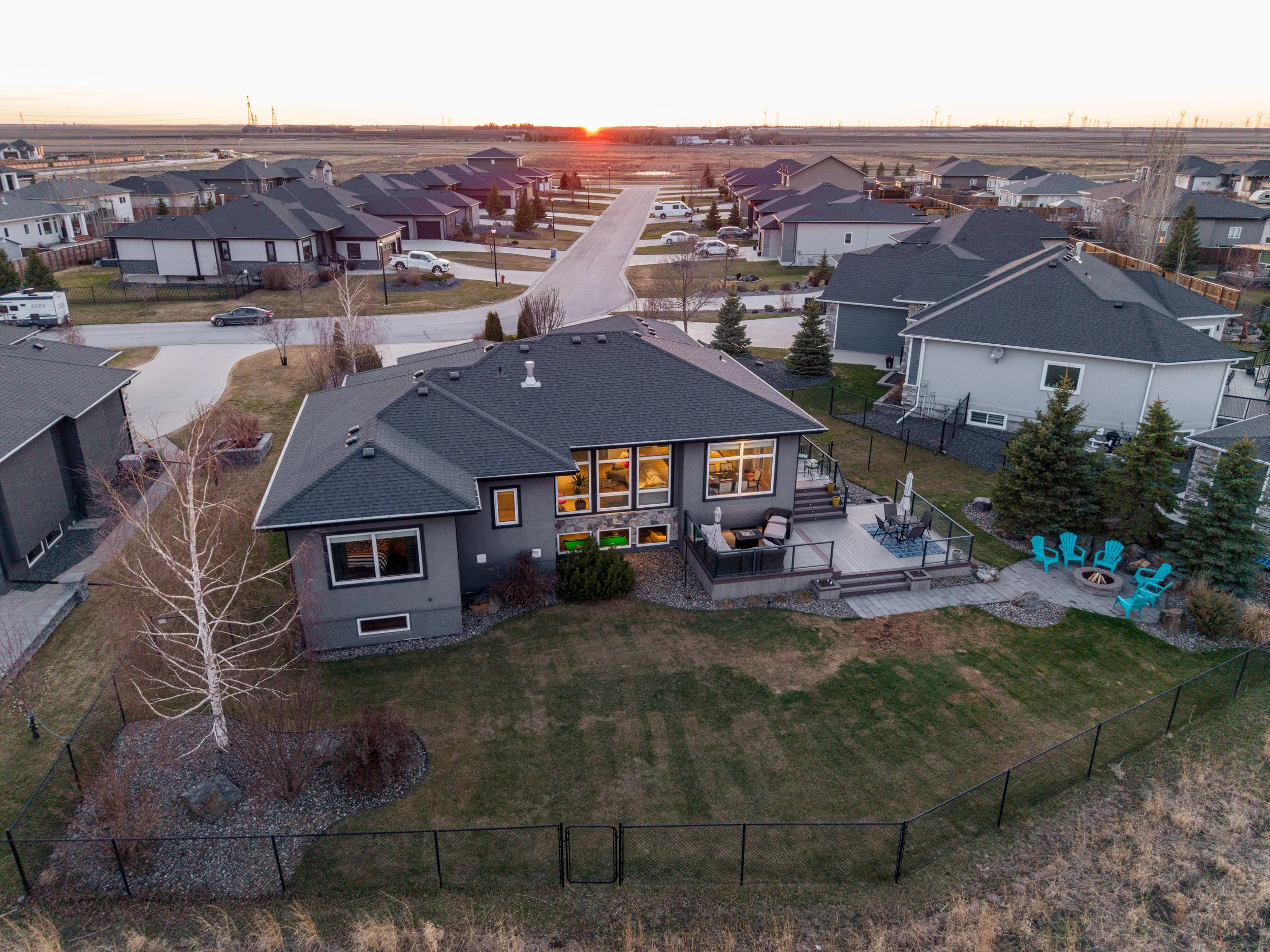 DJI_20260506225458_0300_D.jpg