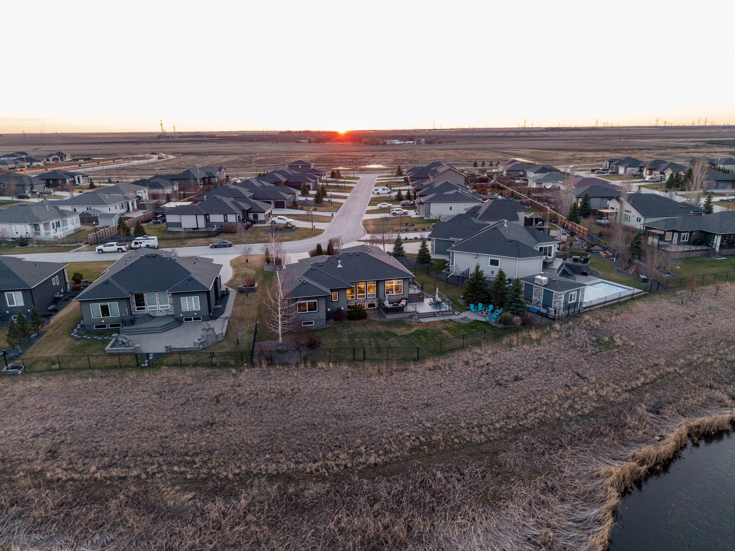DJI_20260506225506_0301_D.jpg