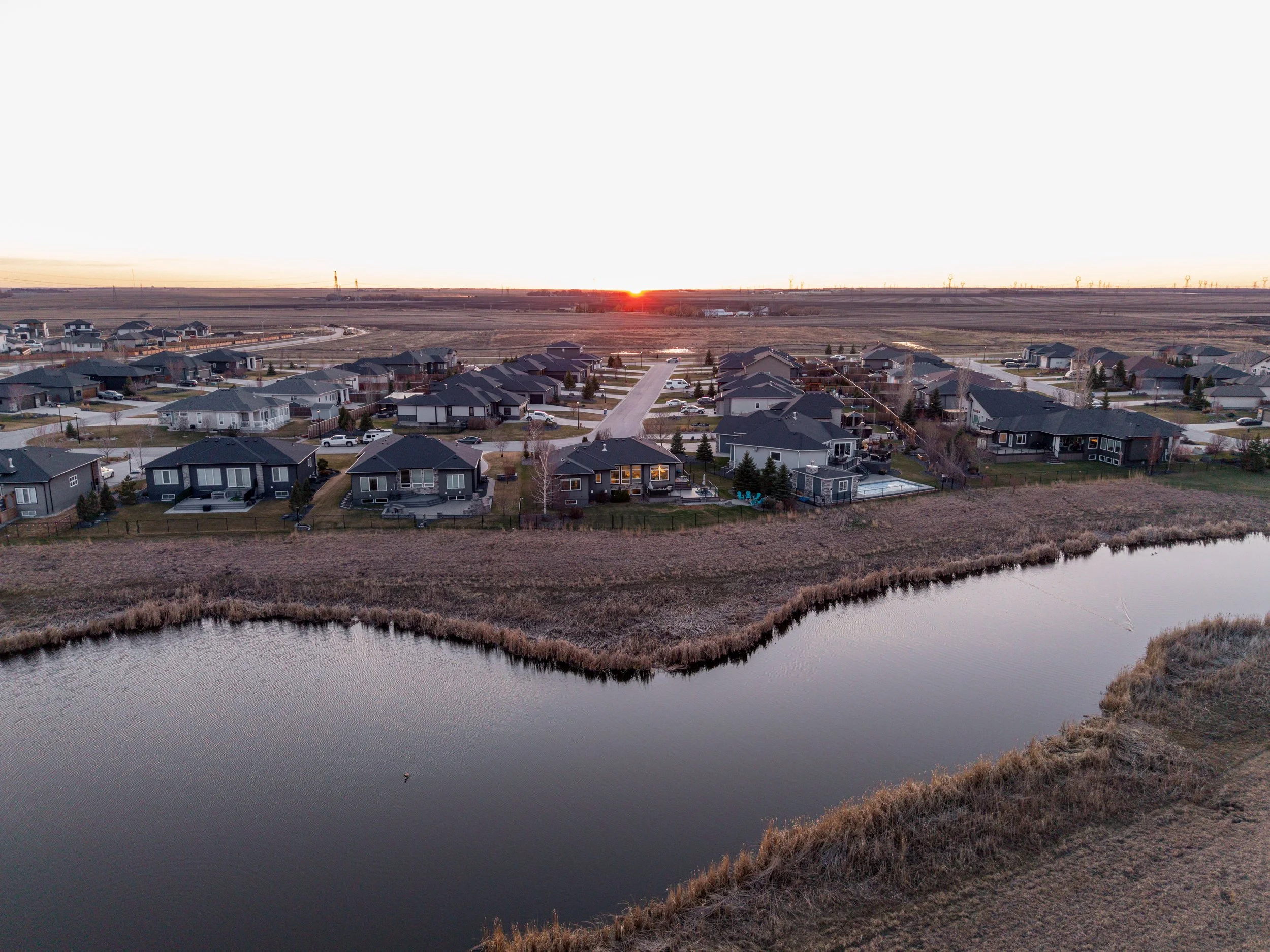 DJI_20260506225515_0302_D.jpg