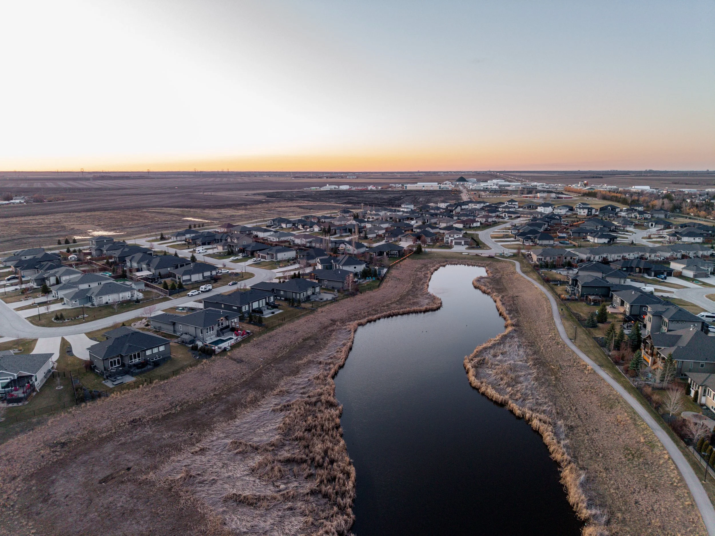 DJI_20260506225626_0305_D.jpg