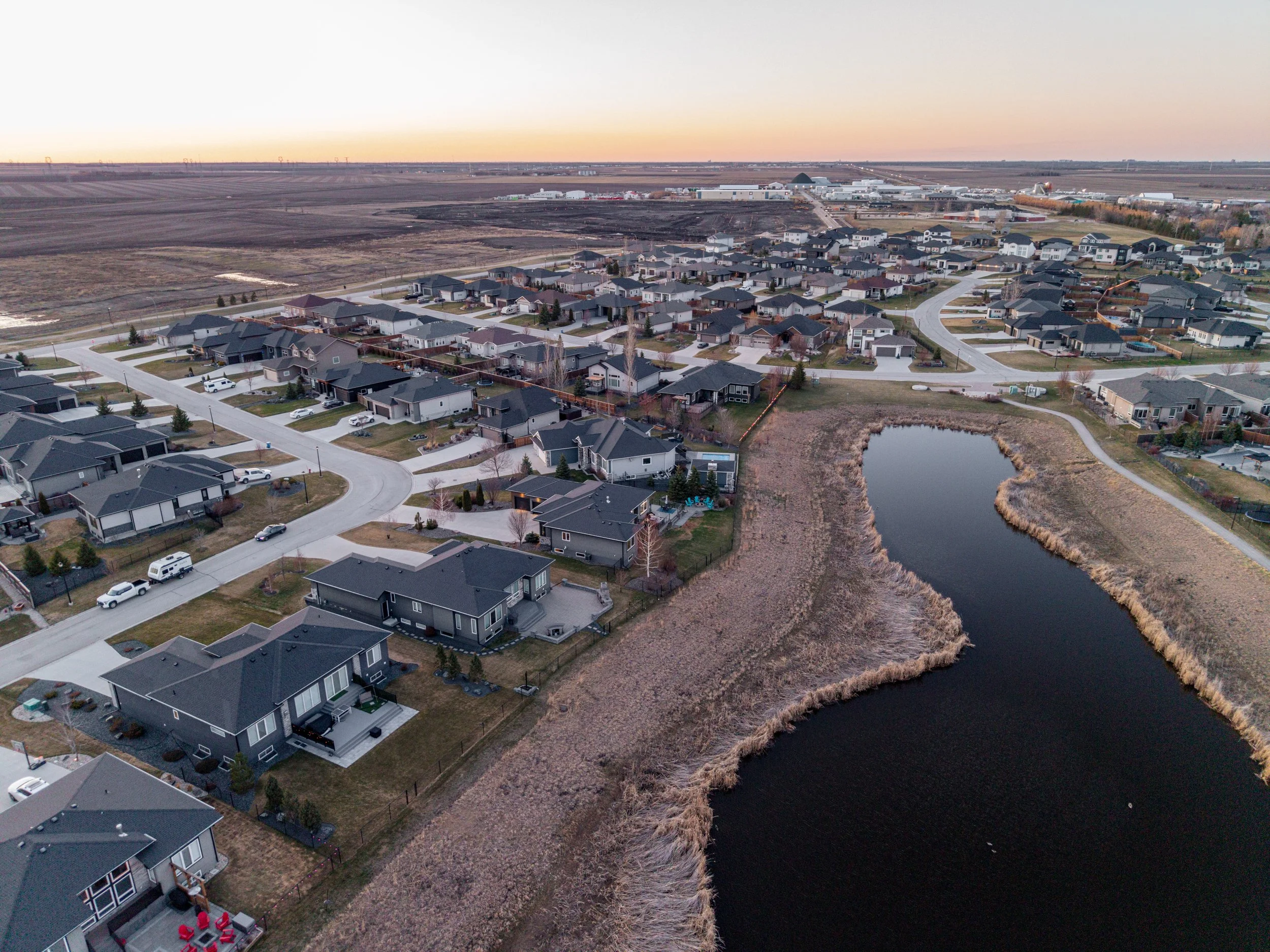 DJI_20260506225638_0306_D.jpg