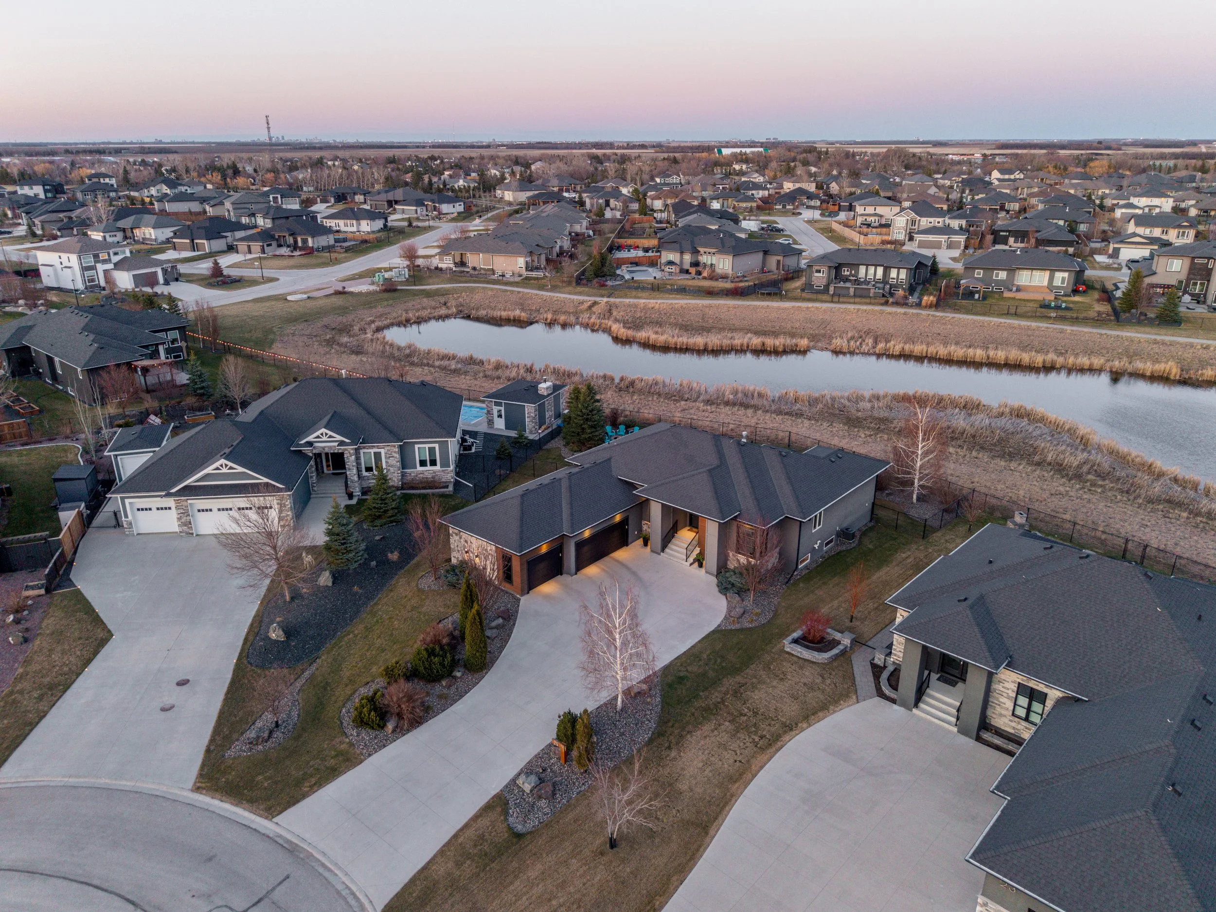 DJI_20260506225651_0307_D.jpg