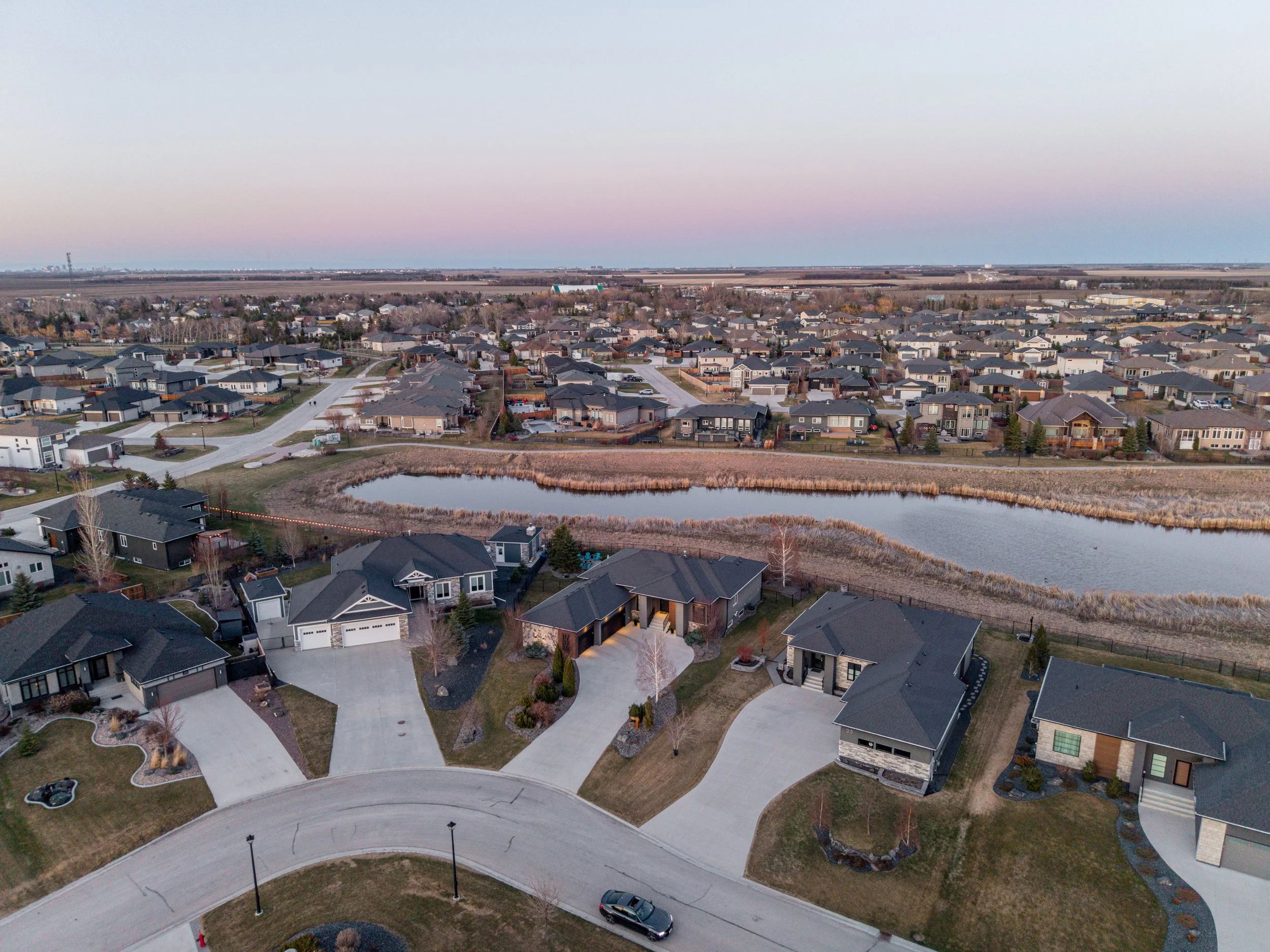 DJI_20260506225744_0310_D.jpg