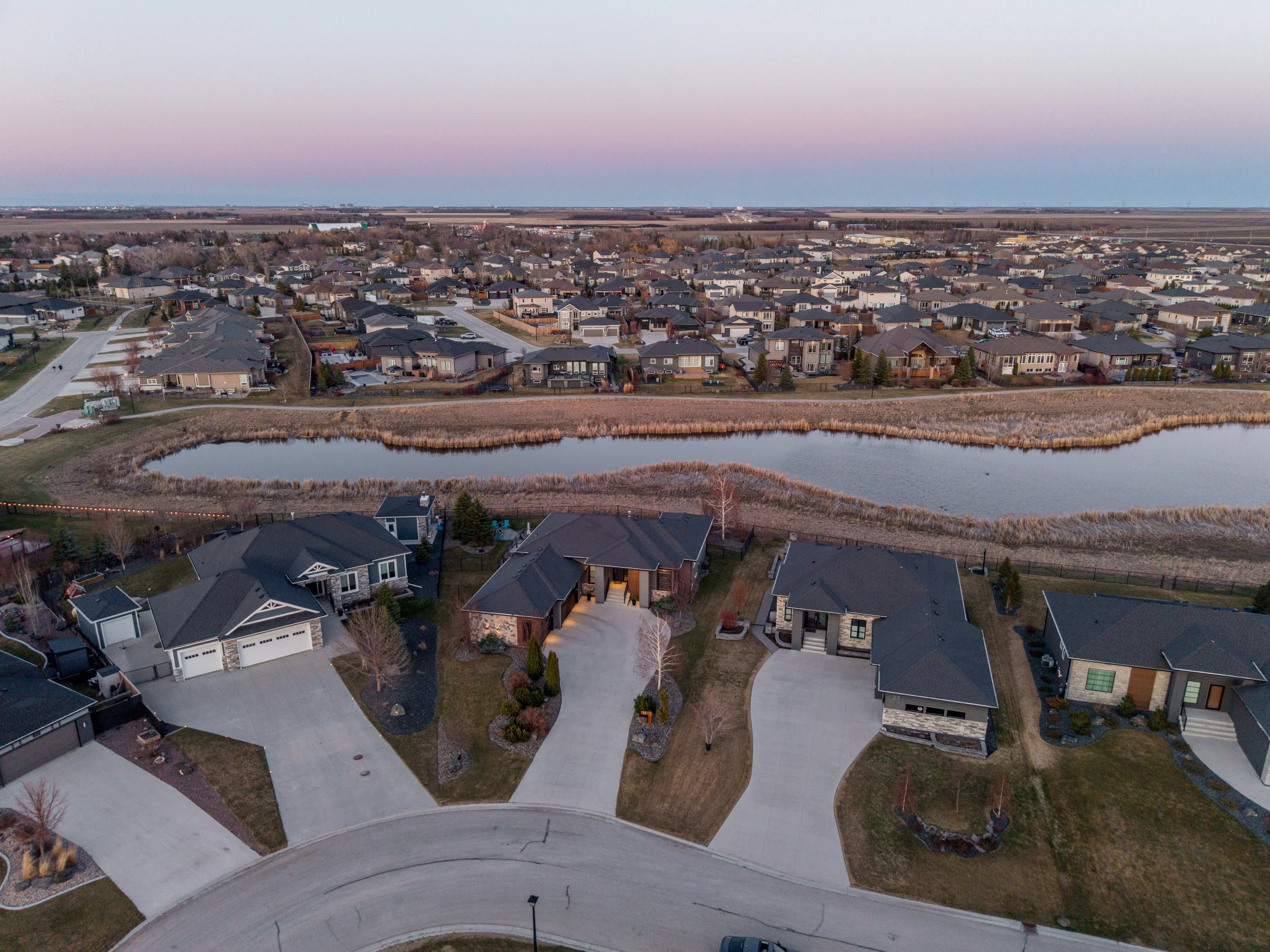 DJI_20260506225750_0311_D.jpg