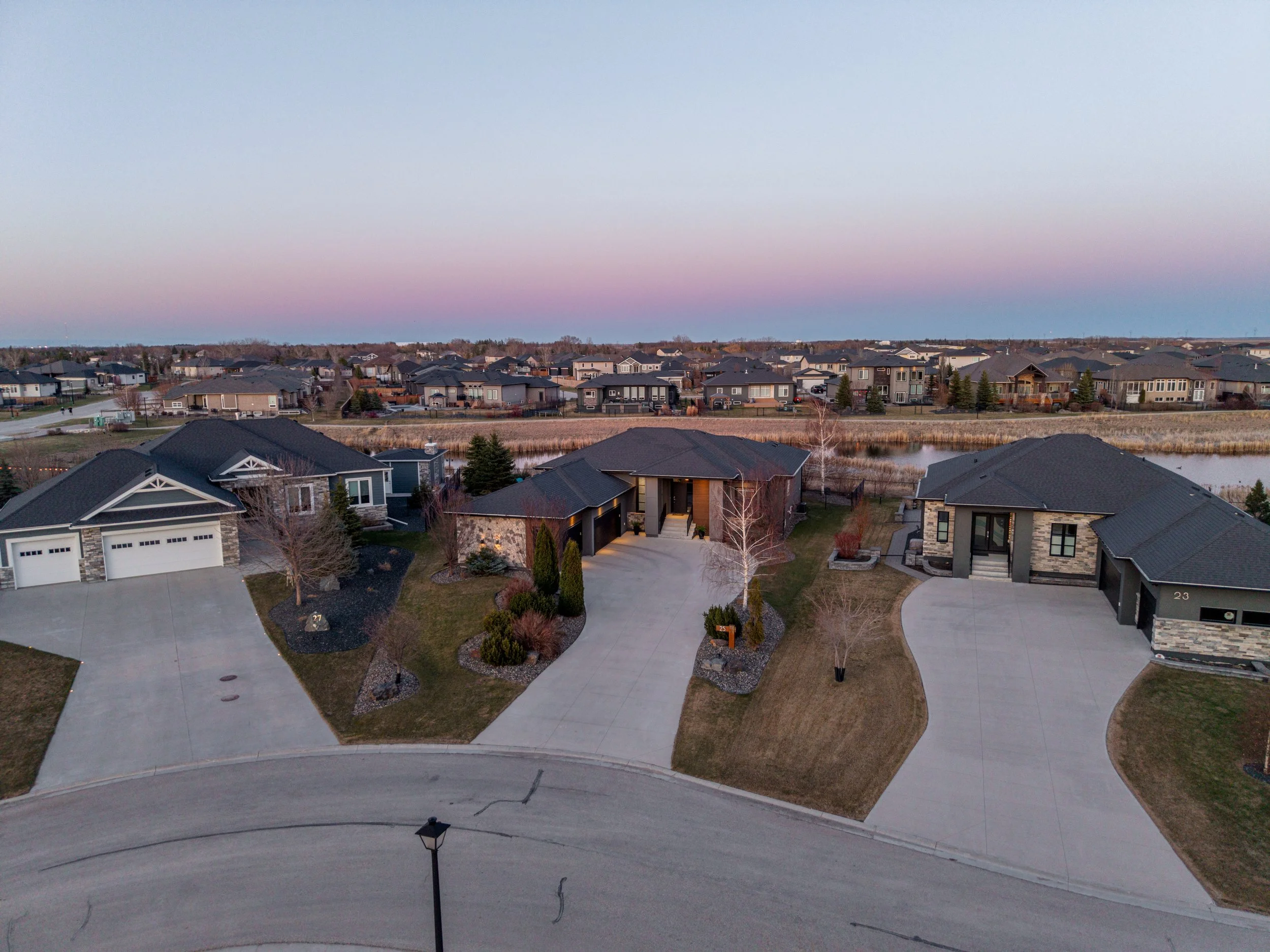DJI_20260506225805_0312_D.jpg
