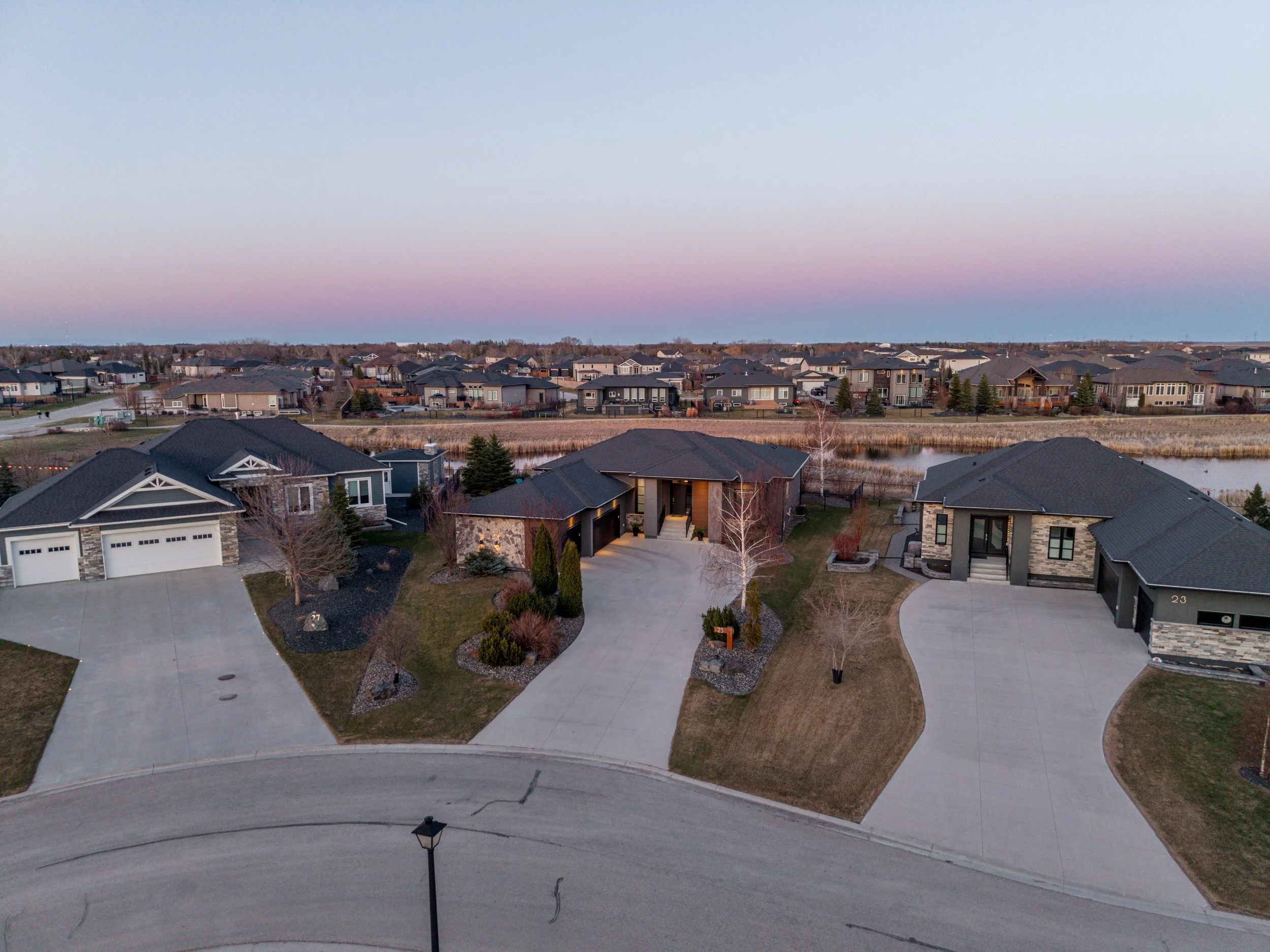 DJI_20260506225815_0313_D.jpg