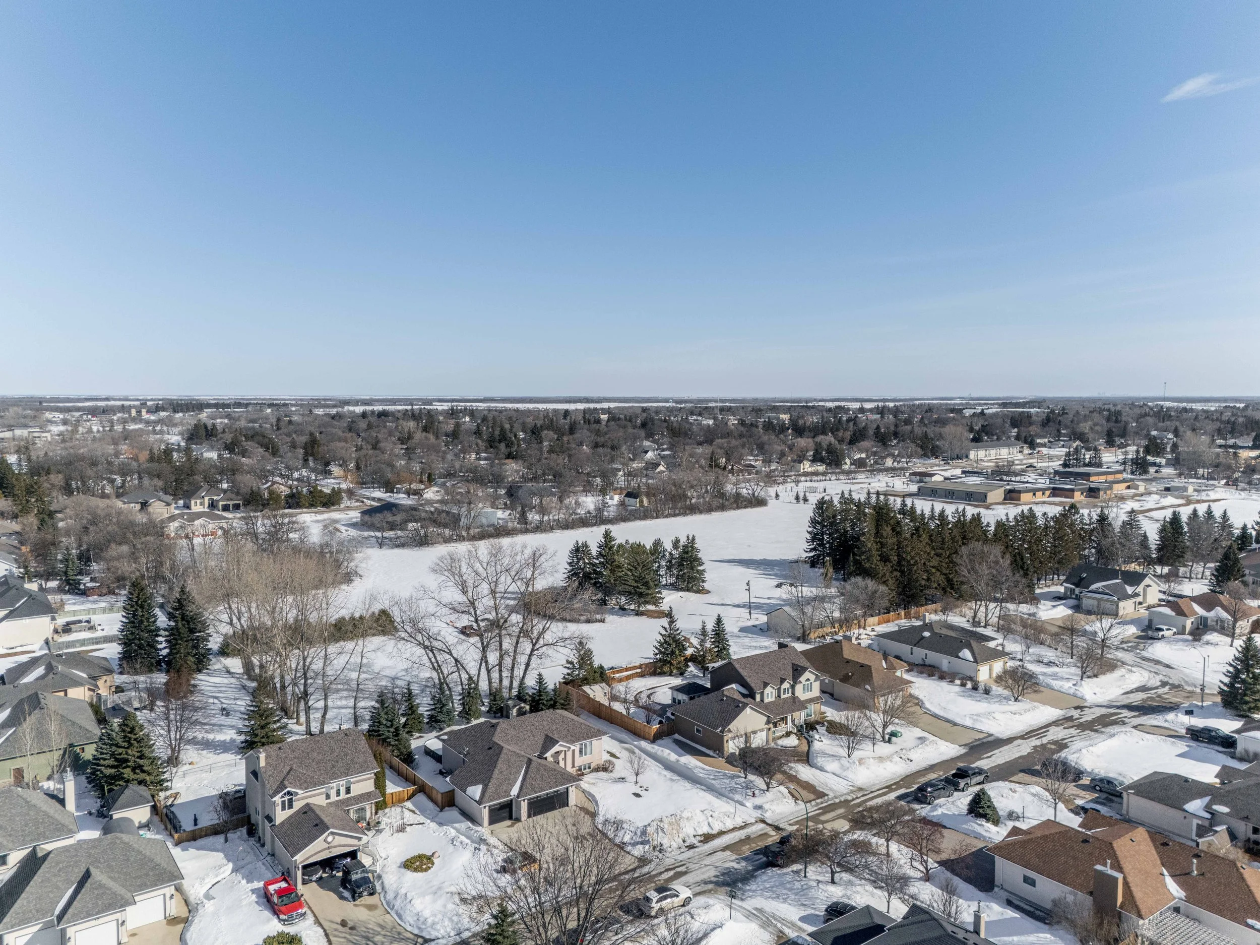 DJI_20260328181912_0282_D.jpg
