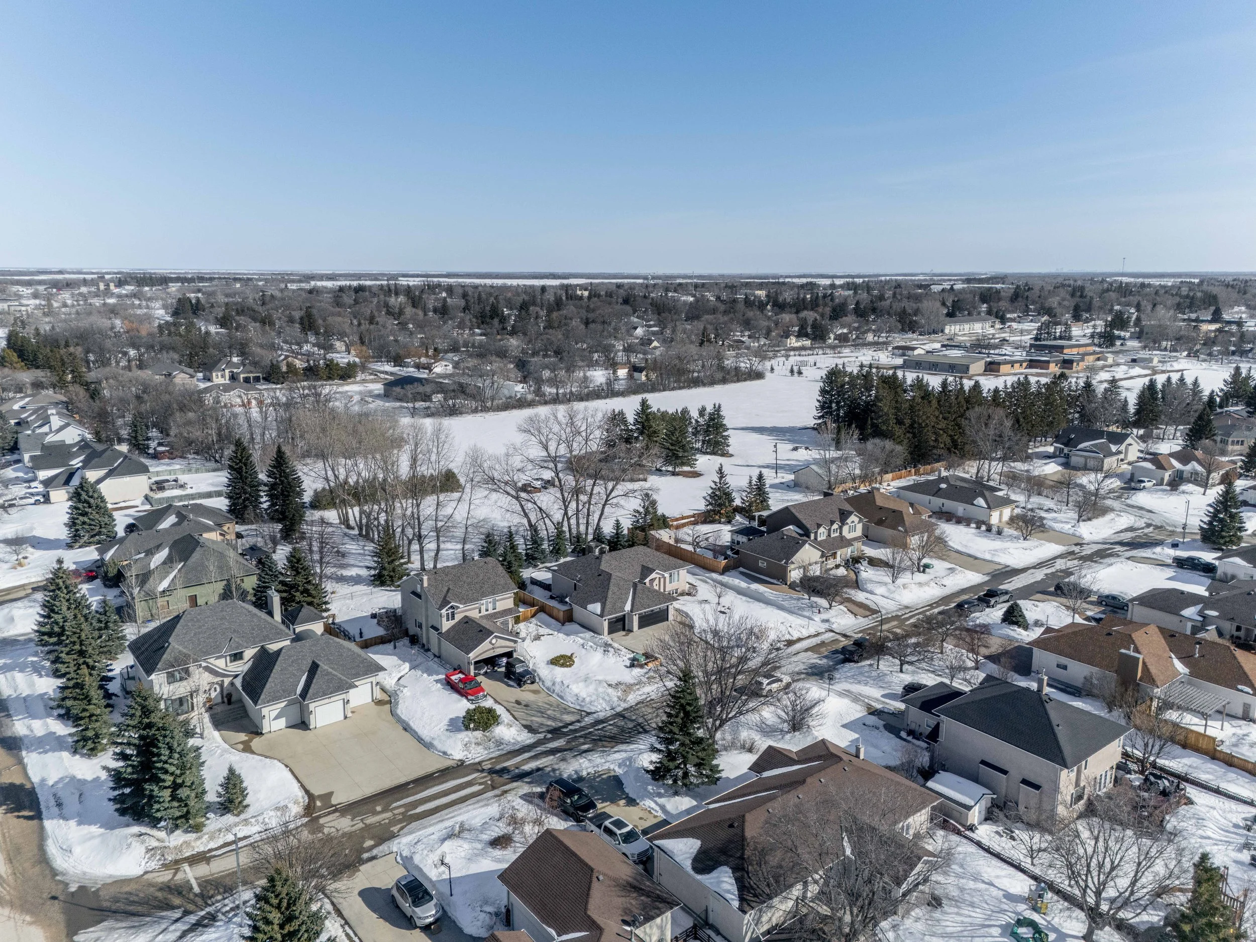 DJI_20260328181907_0281_D.jpg