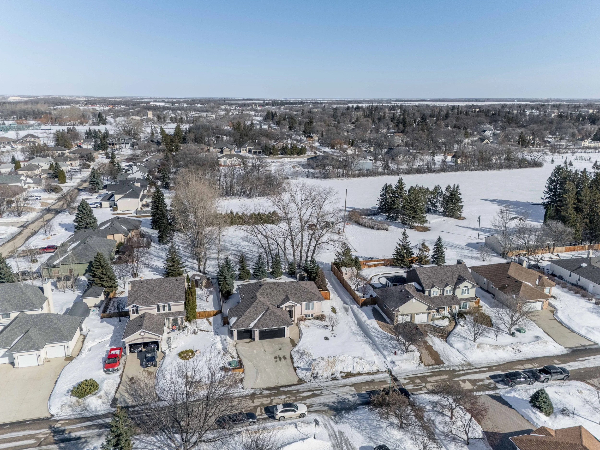 DJI_20260328181917_0283_D.jpg