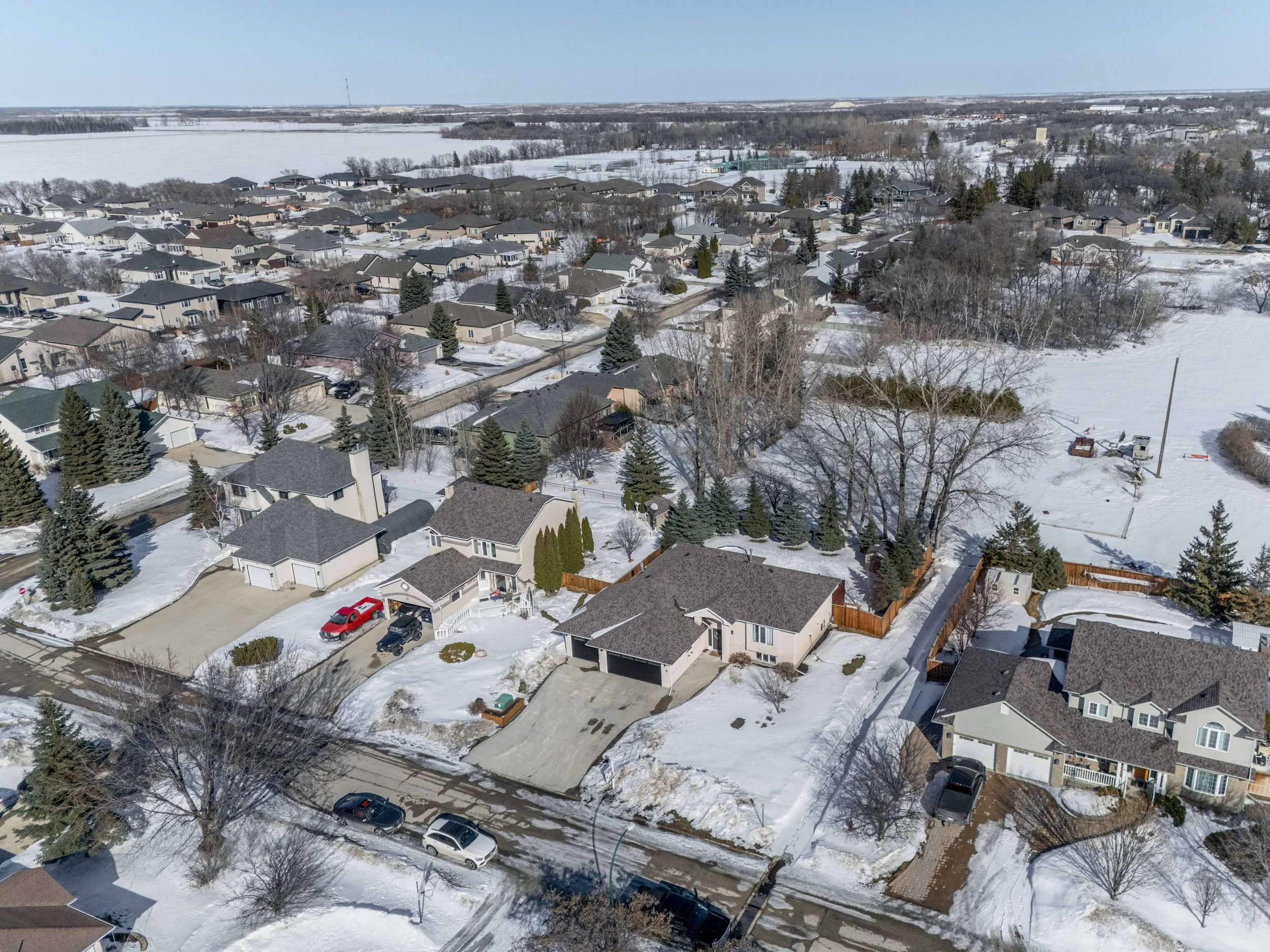 DJI_20260328181928_0284_D.jpg