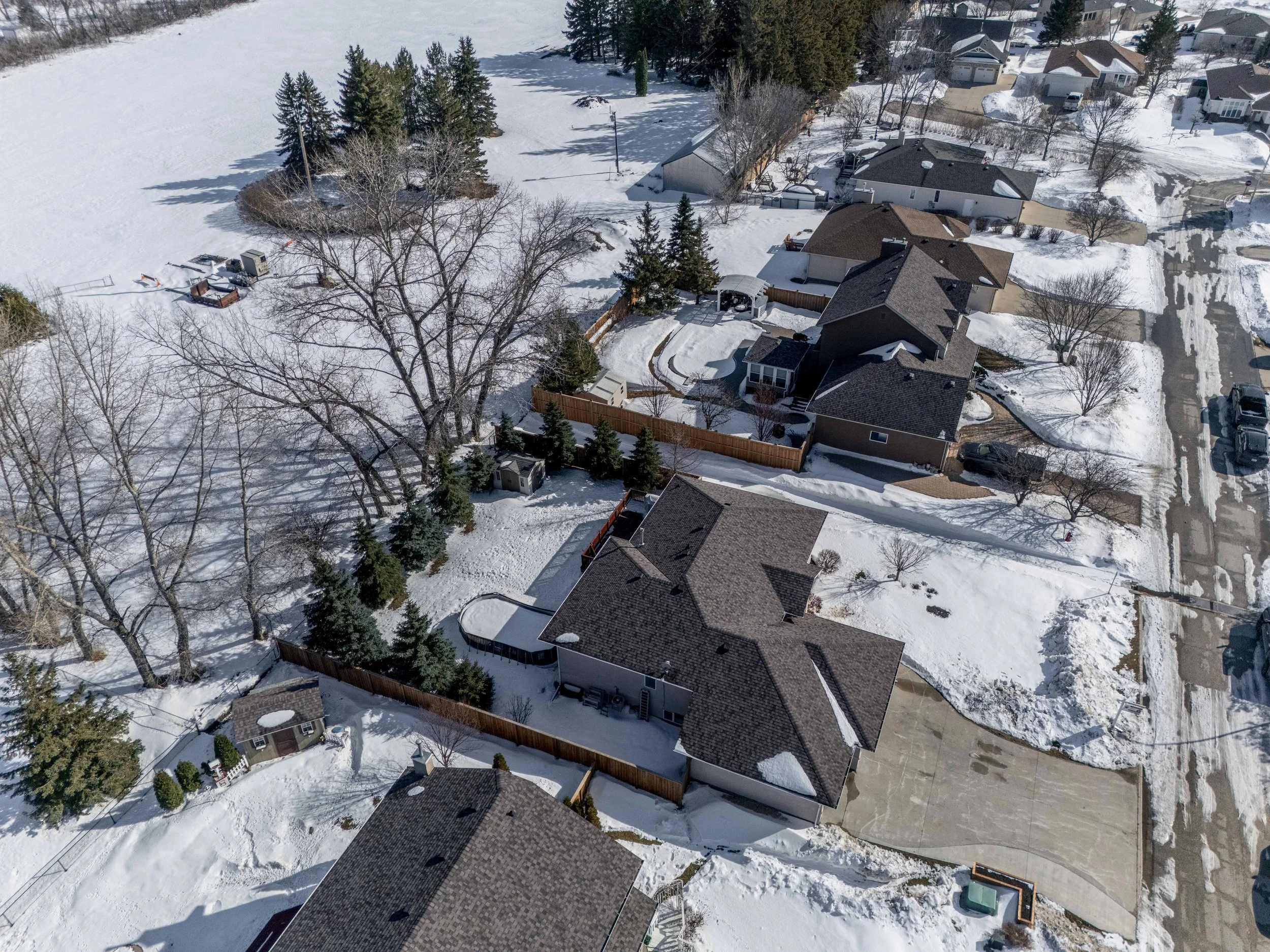 DJI_20260328182022_0286_D.jpg