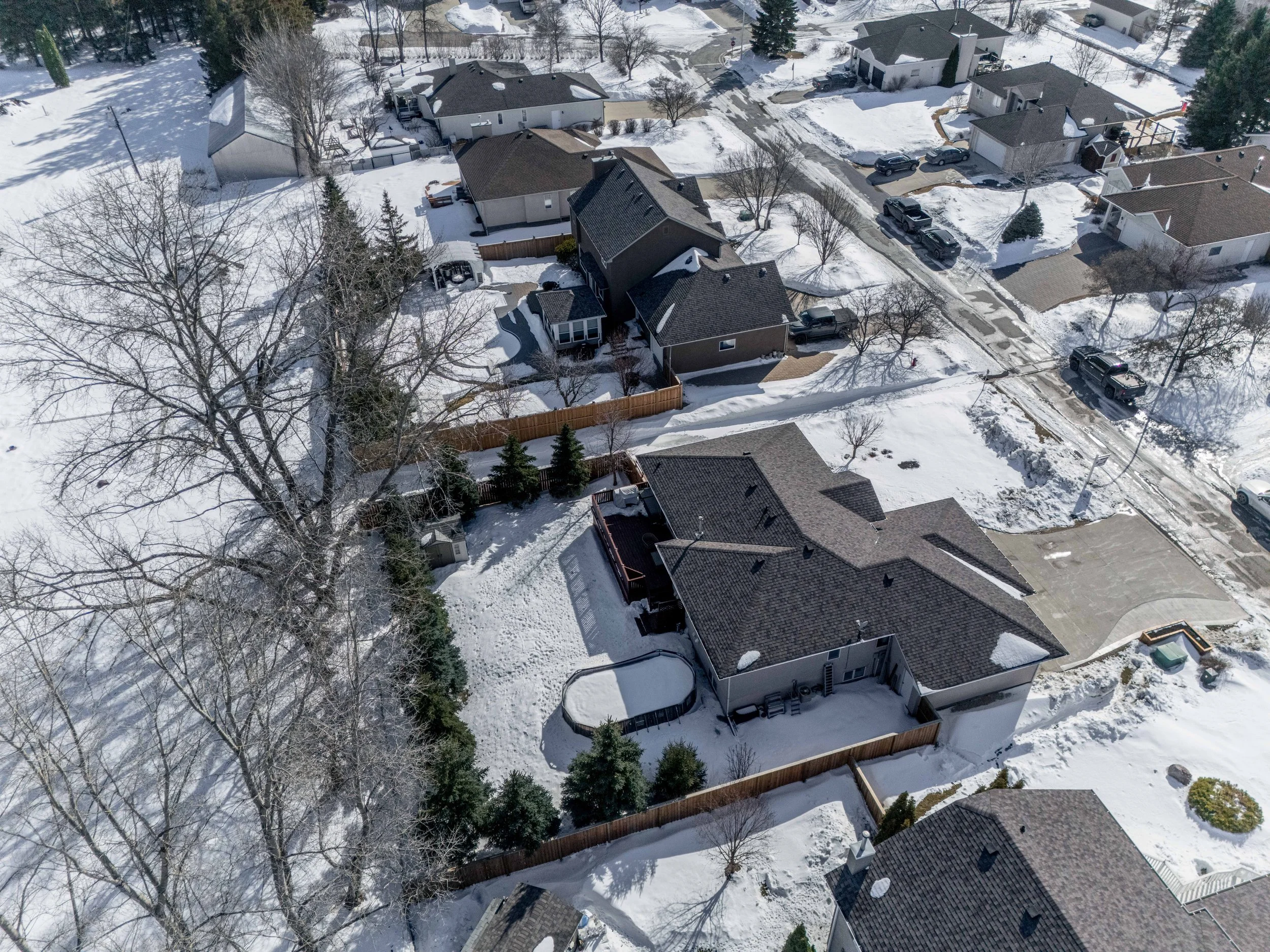 DJI_20260328182028_0287_D.jpg