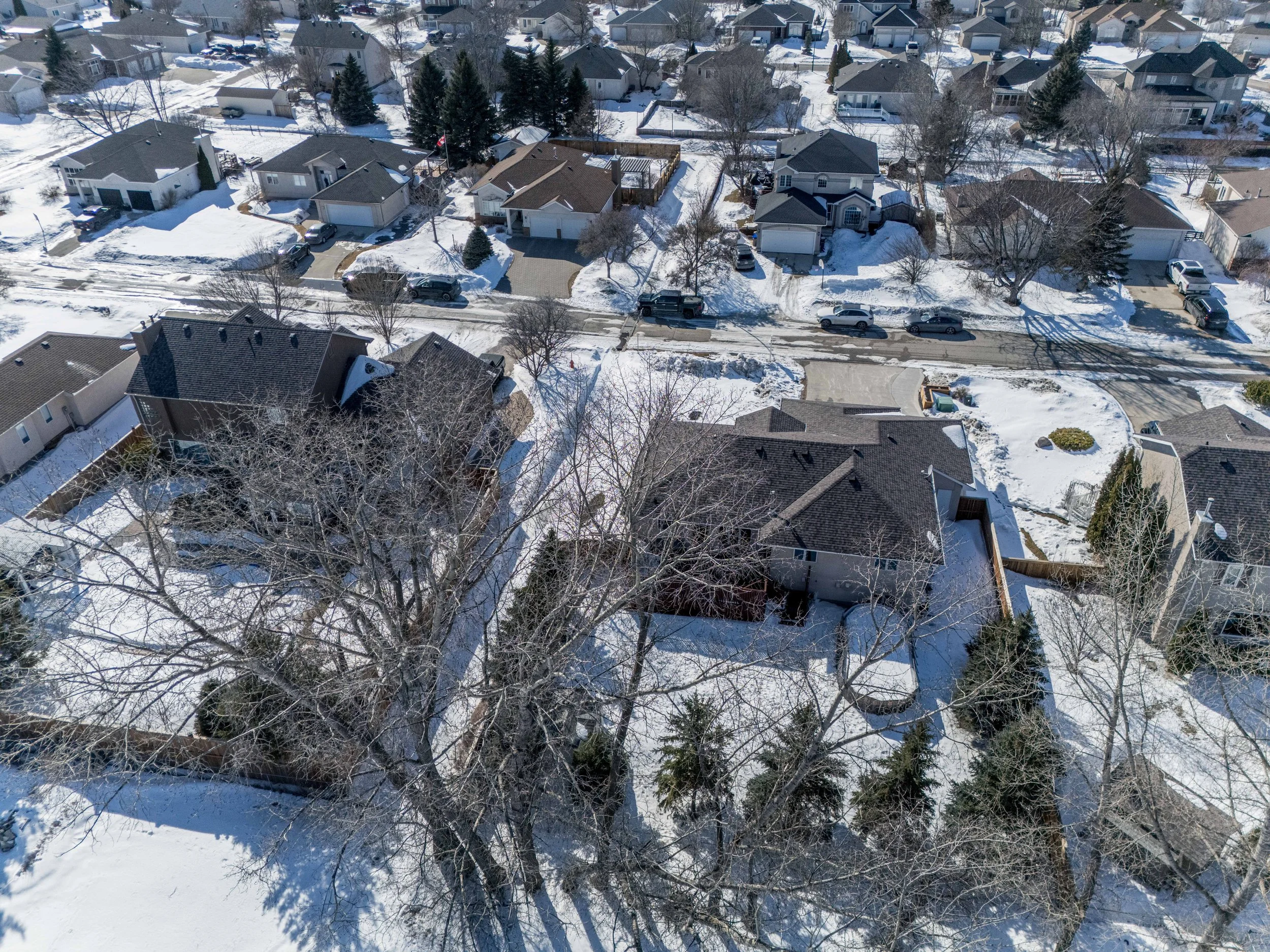 DJI_20260328182033_0288_D.jpg