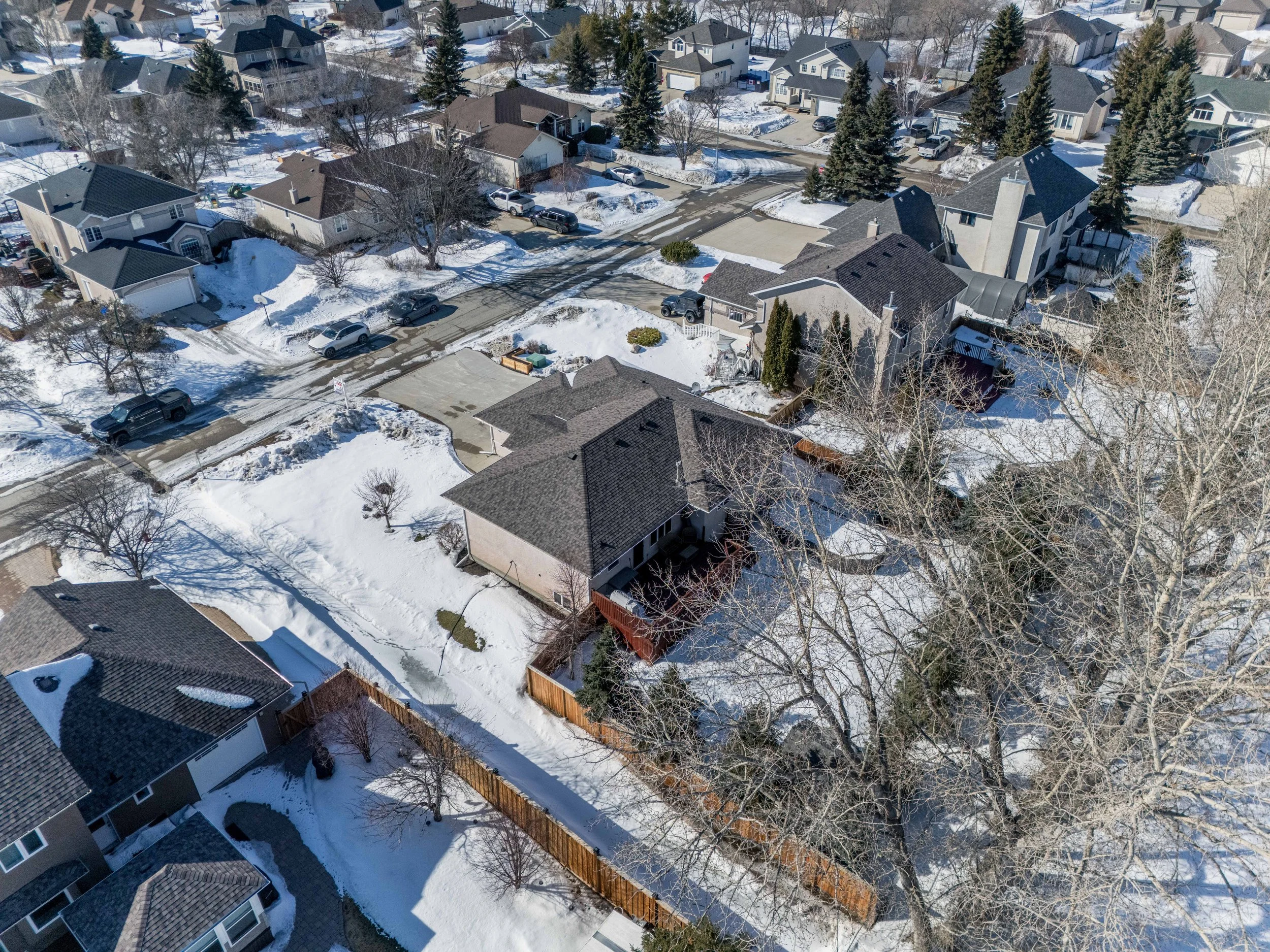 DJI_20260328182037_0289_D.jpg
