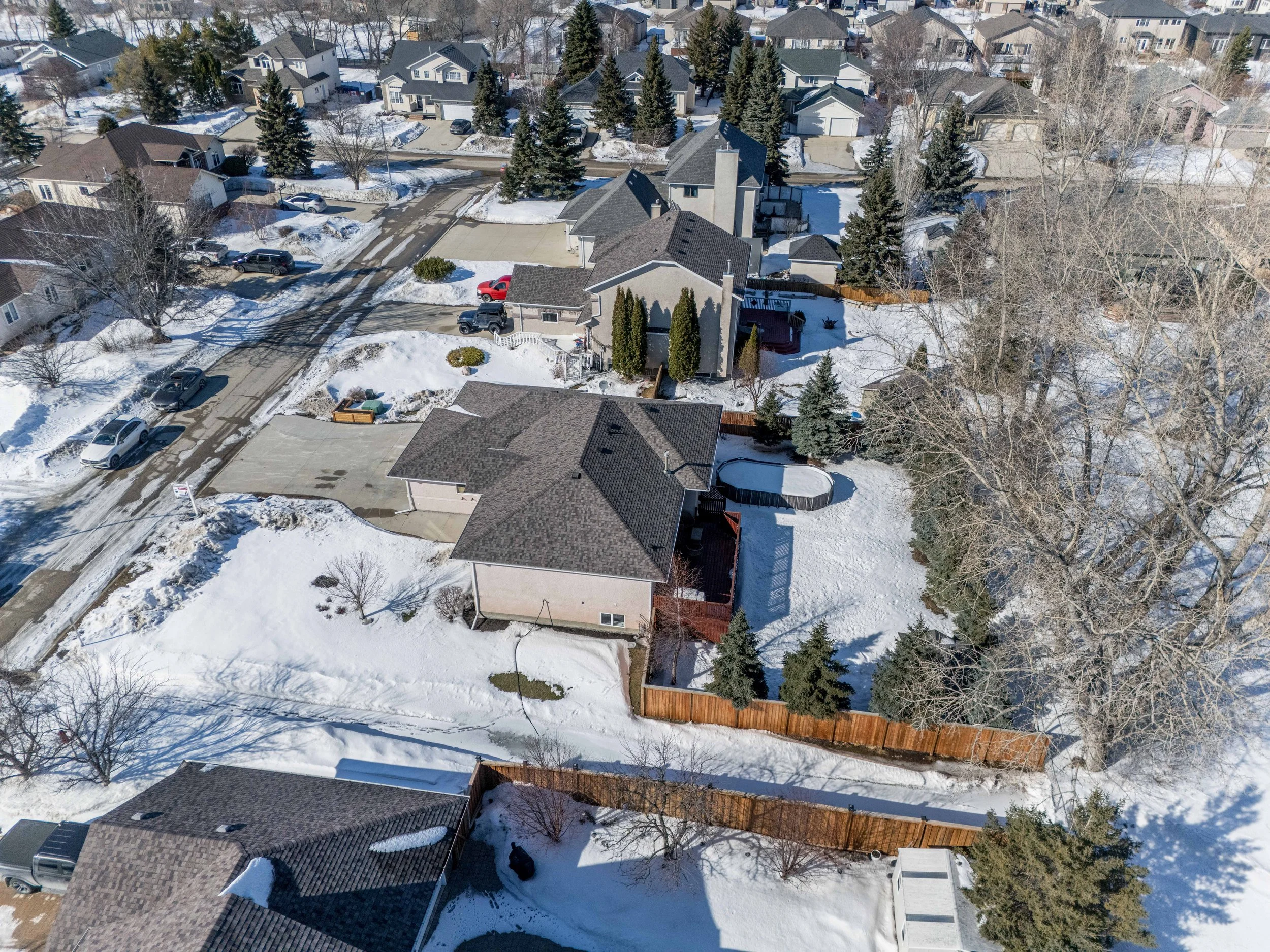 DJI_20260328182042_0290_D.jpg