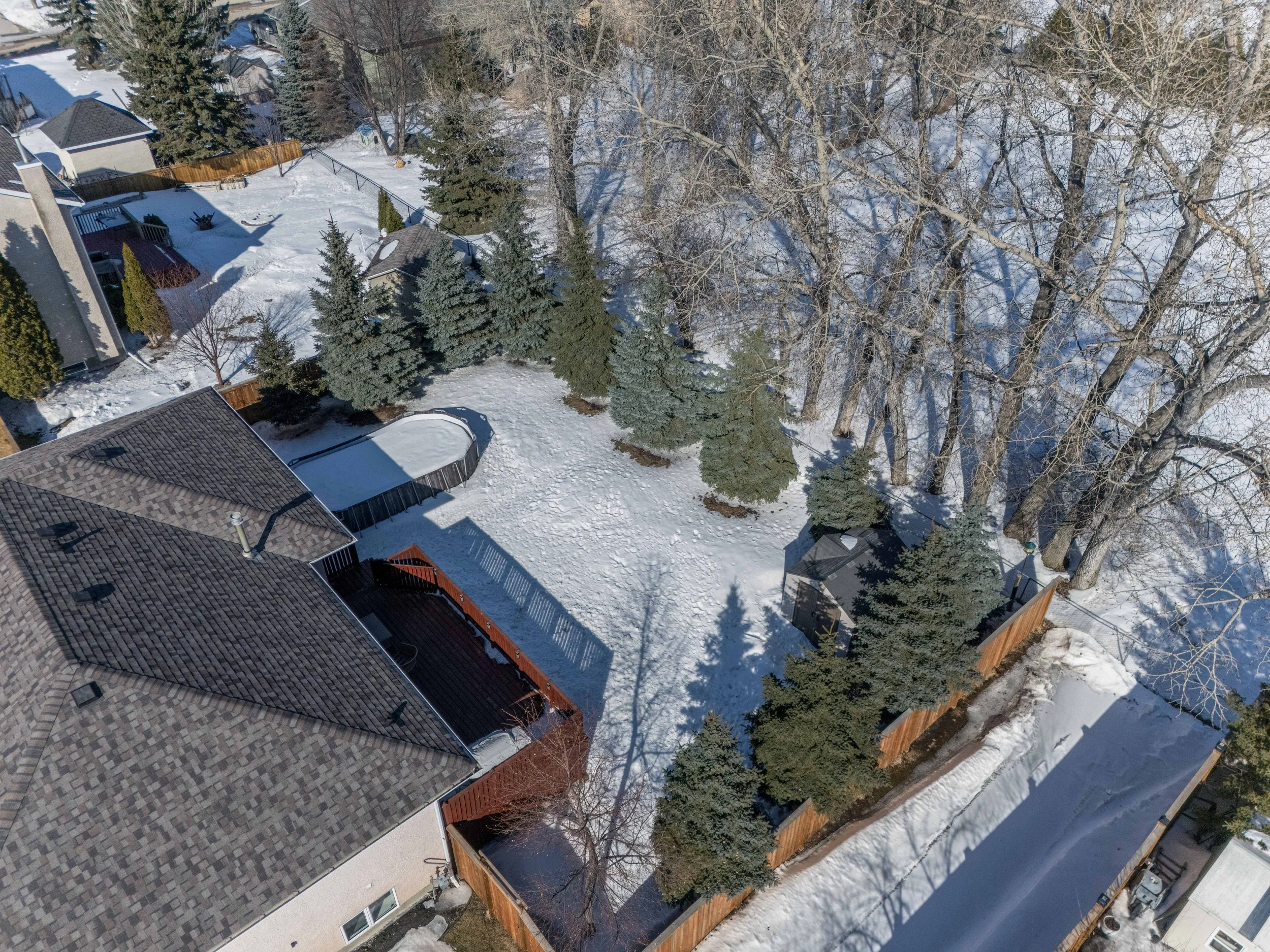 DJI_20260328182048_0291_D.jpg