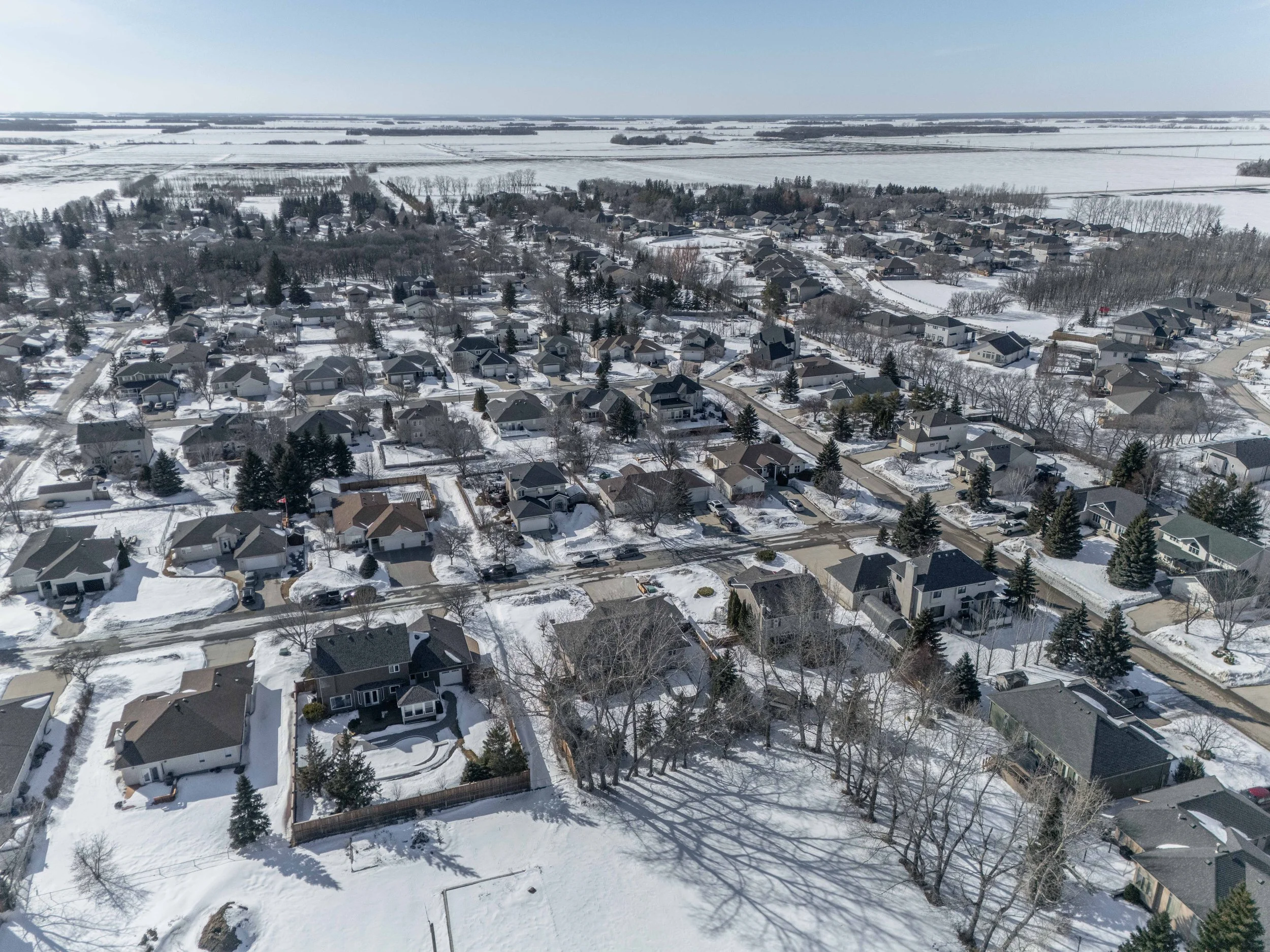 DJI_20260328182127_0293_D.jpg