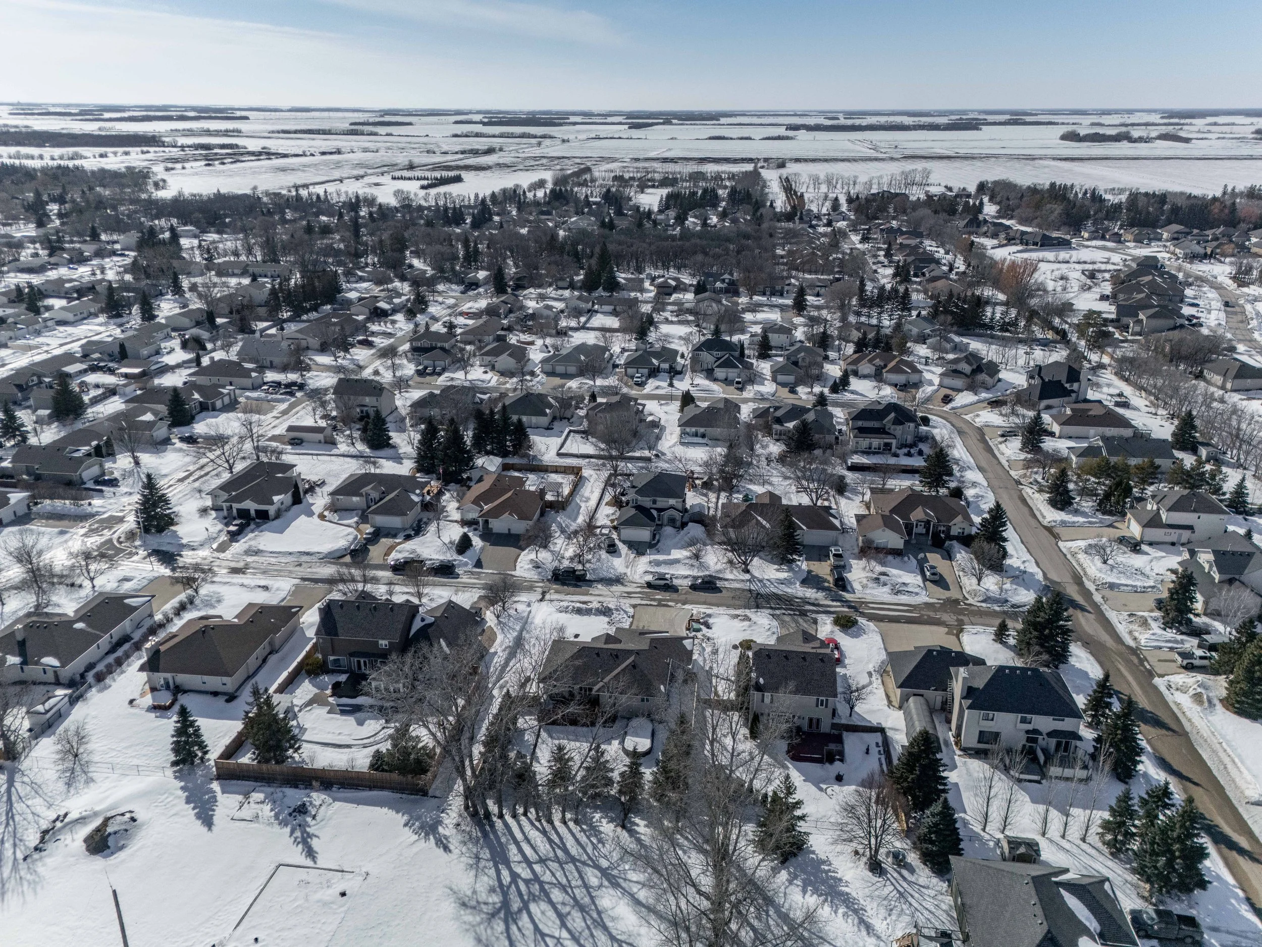 DJI_20260328182136_0294_D.jpg