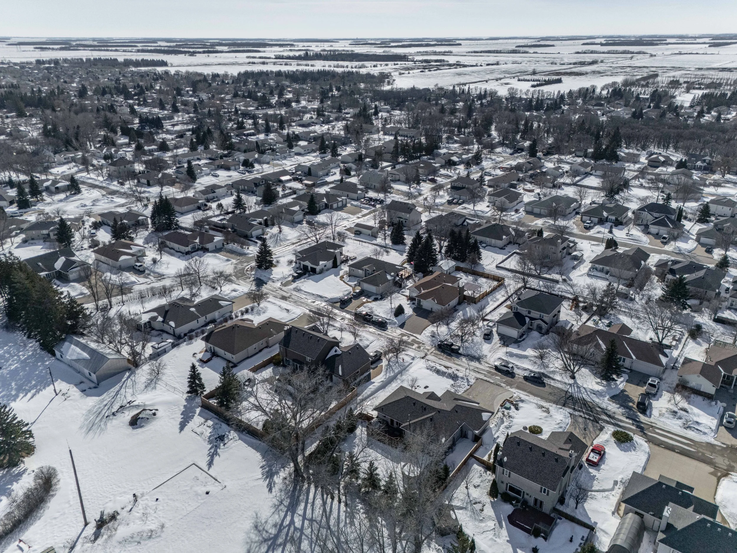 DJI_20260328182142_0295_D.jpg