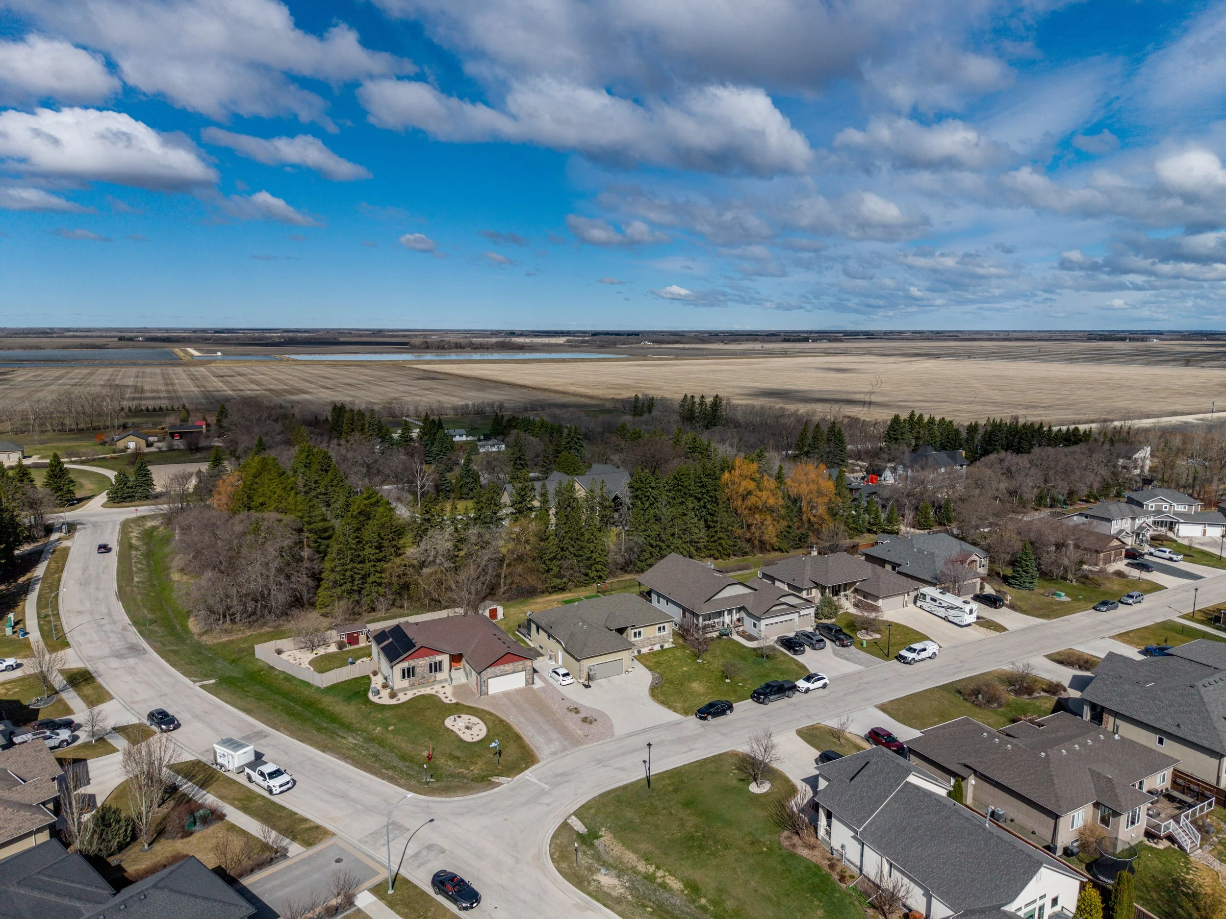 DJI_20260509123017_0409_D.jpg