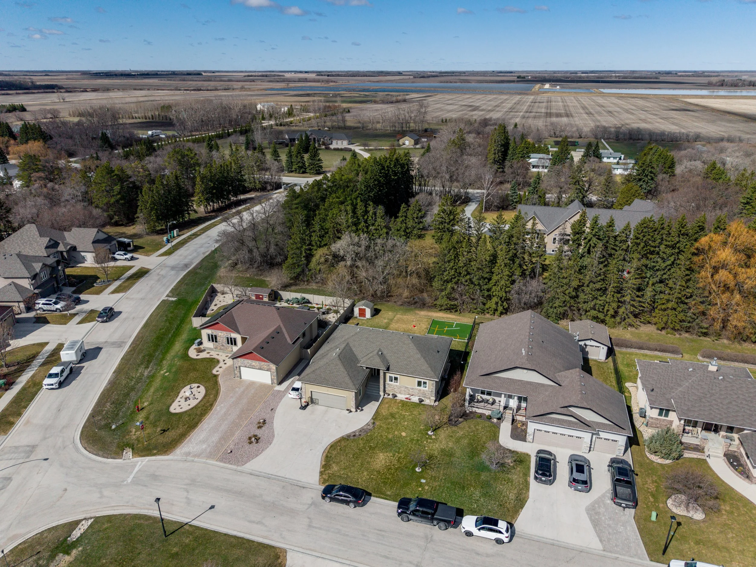 DJI_20260509123040_0411_D.jpg