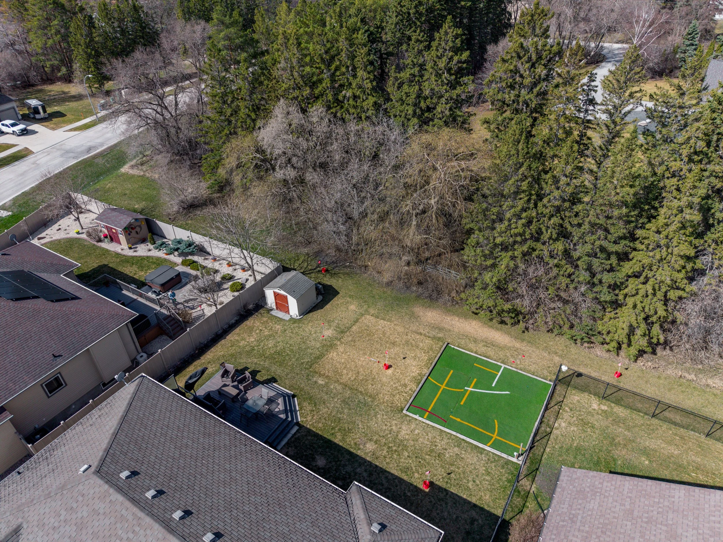 DJI_20260509123052_0412_D.jpg