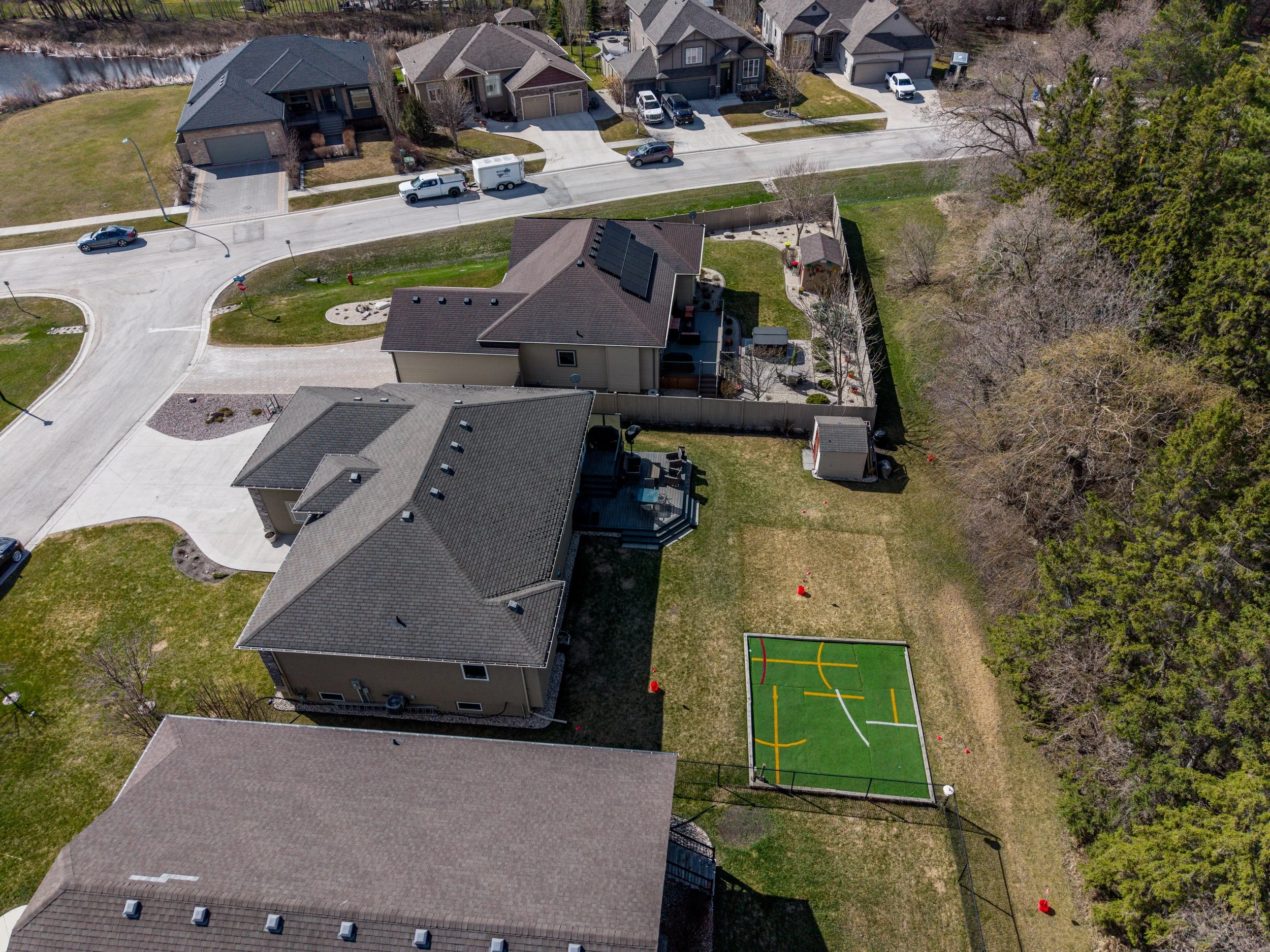 DJI_20260509123113_0414_D.jpg