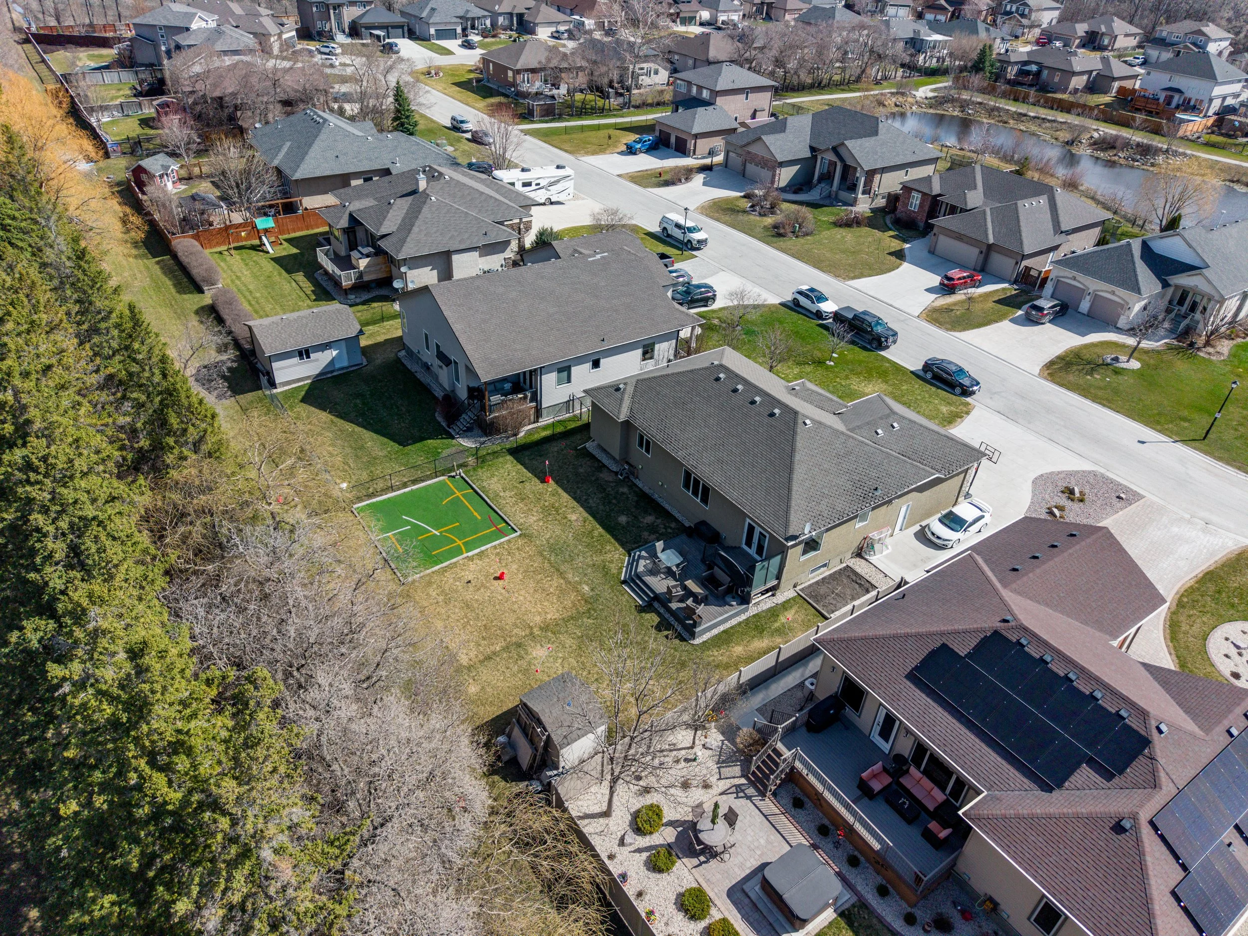DJI_20260509123127_0415_D.jpg