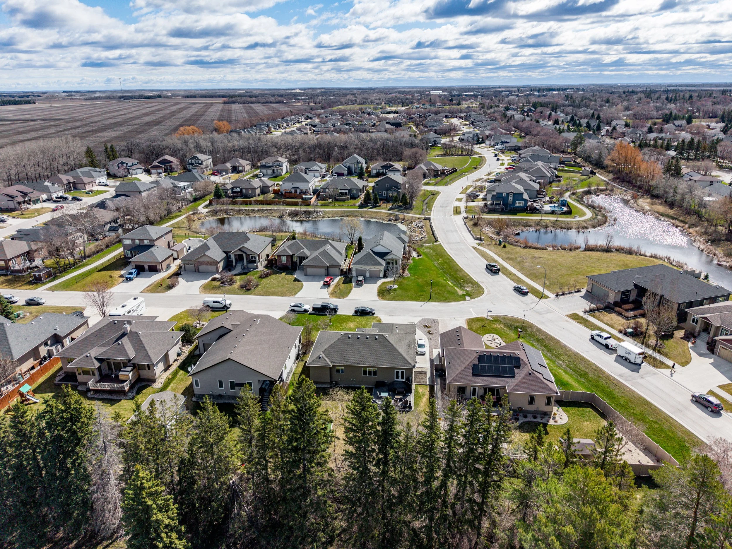 DJI_20260509123152_0417_D.jpg