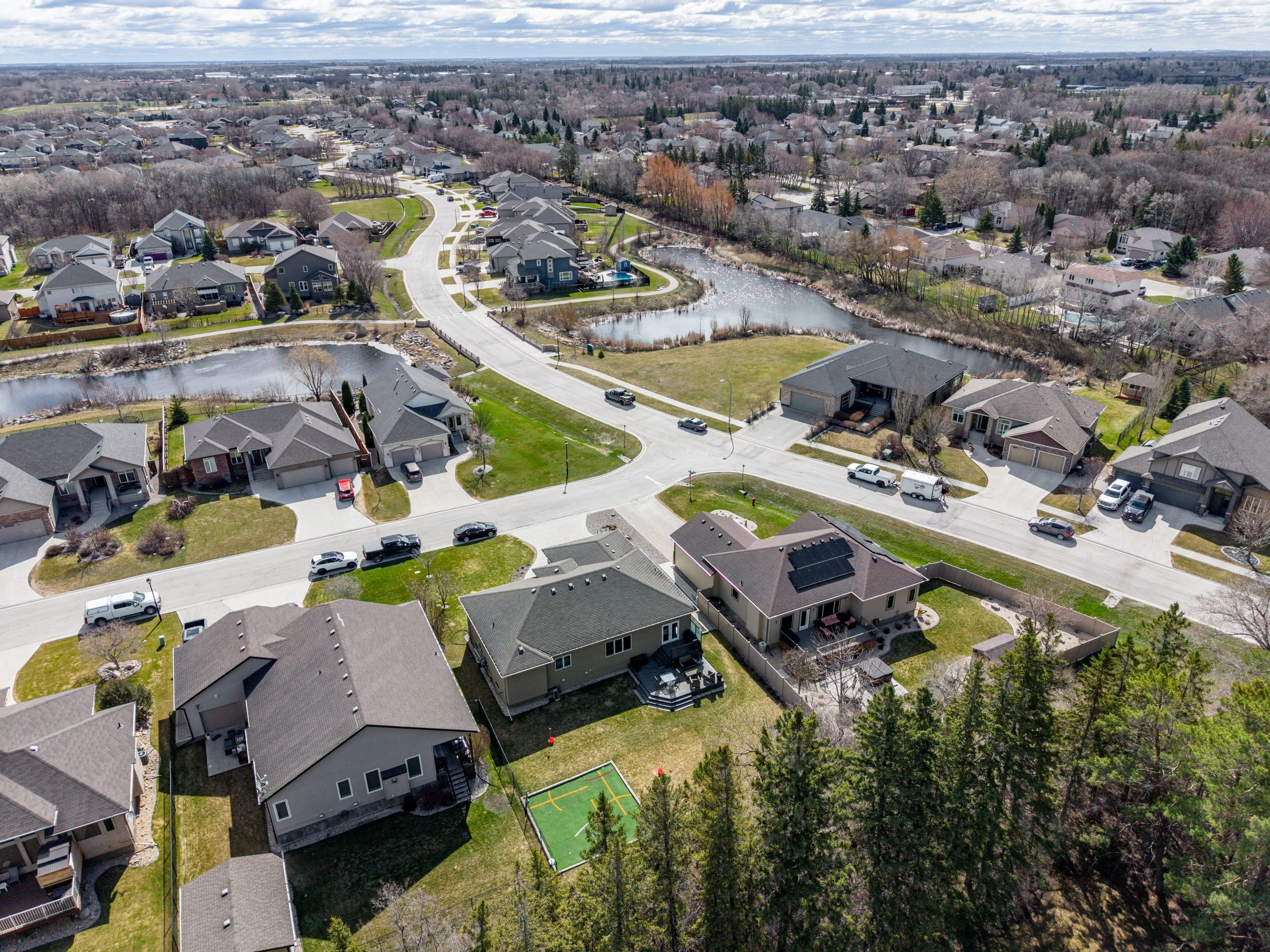 DJI_20260509123200_0418_D.jpg