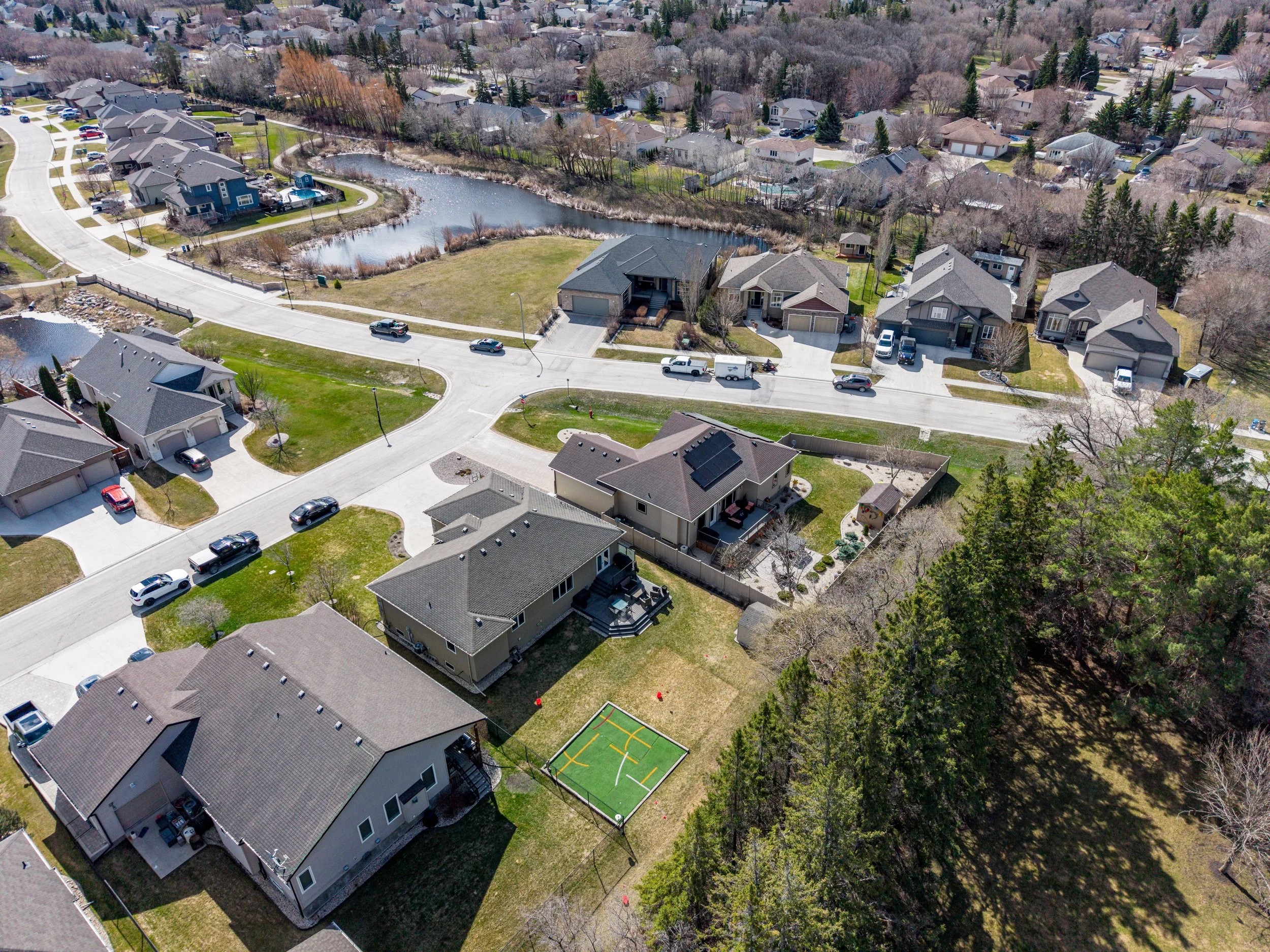 DJI_20260509123205_0419_D.jpg