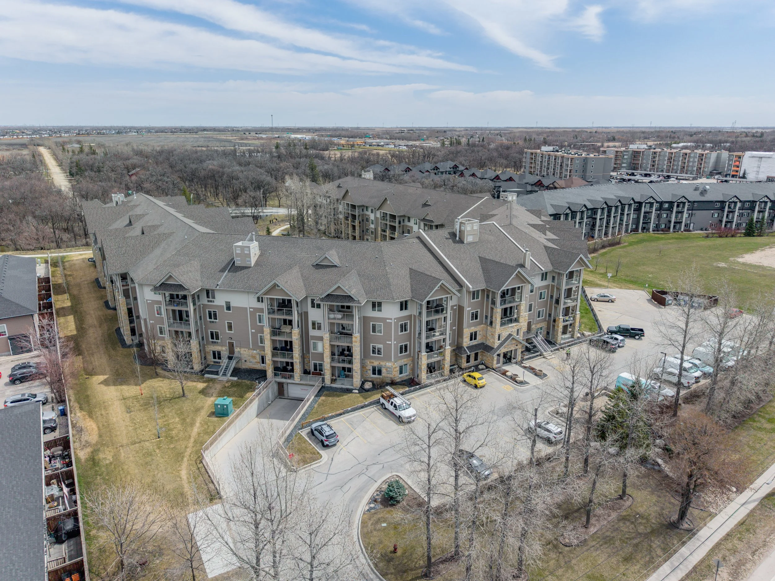 DJI_20260511144855_0001_D.jpg