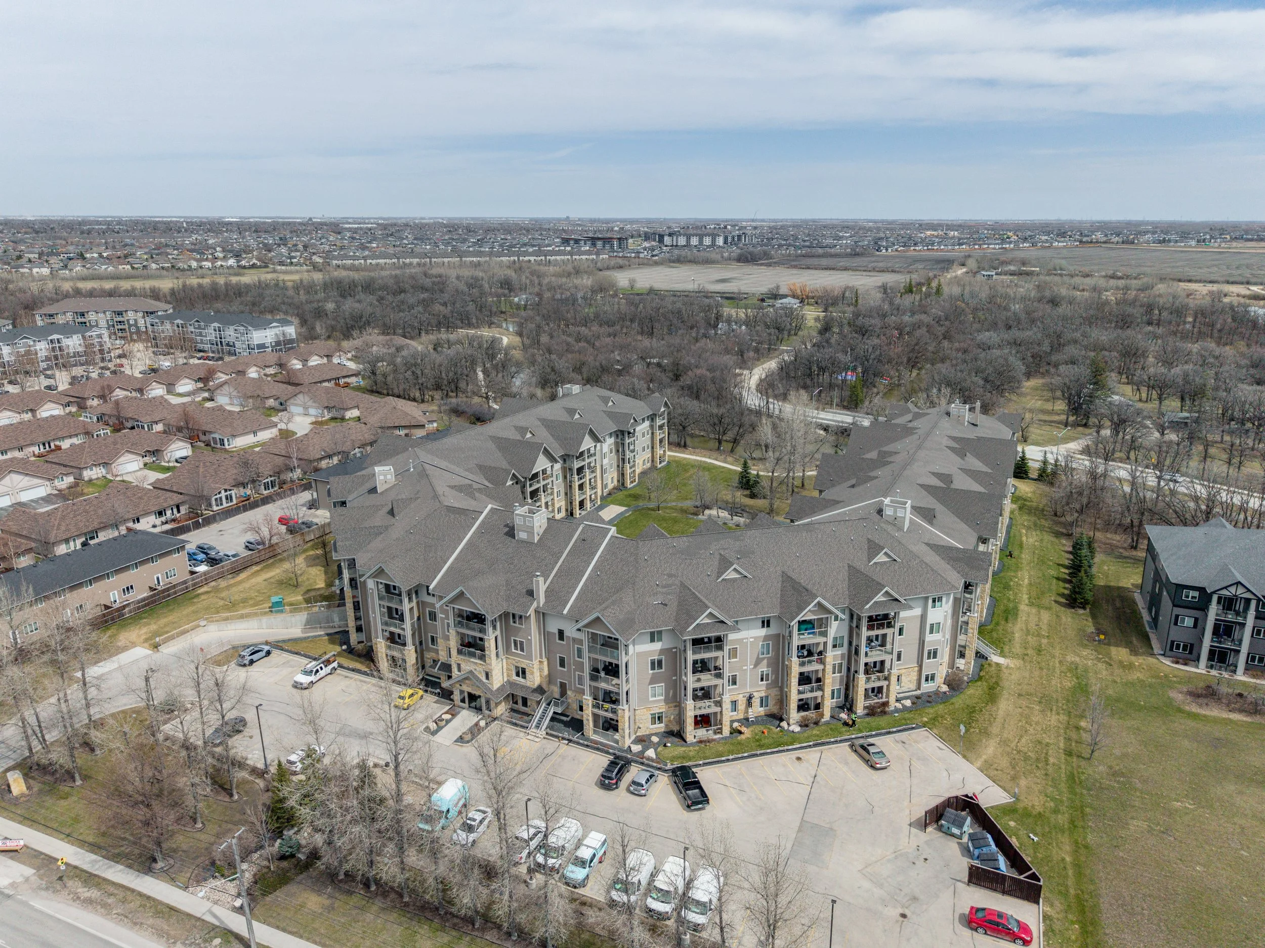 DJI_20260511144931_0003_D.jpg