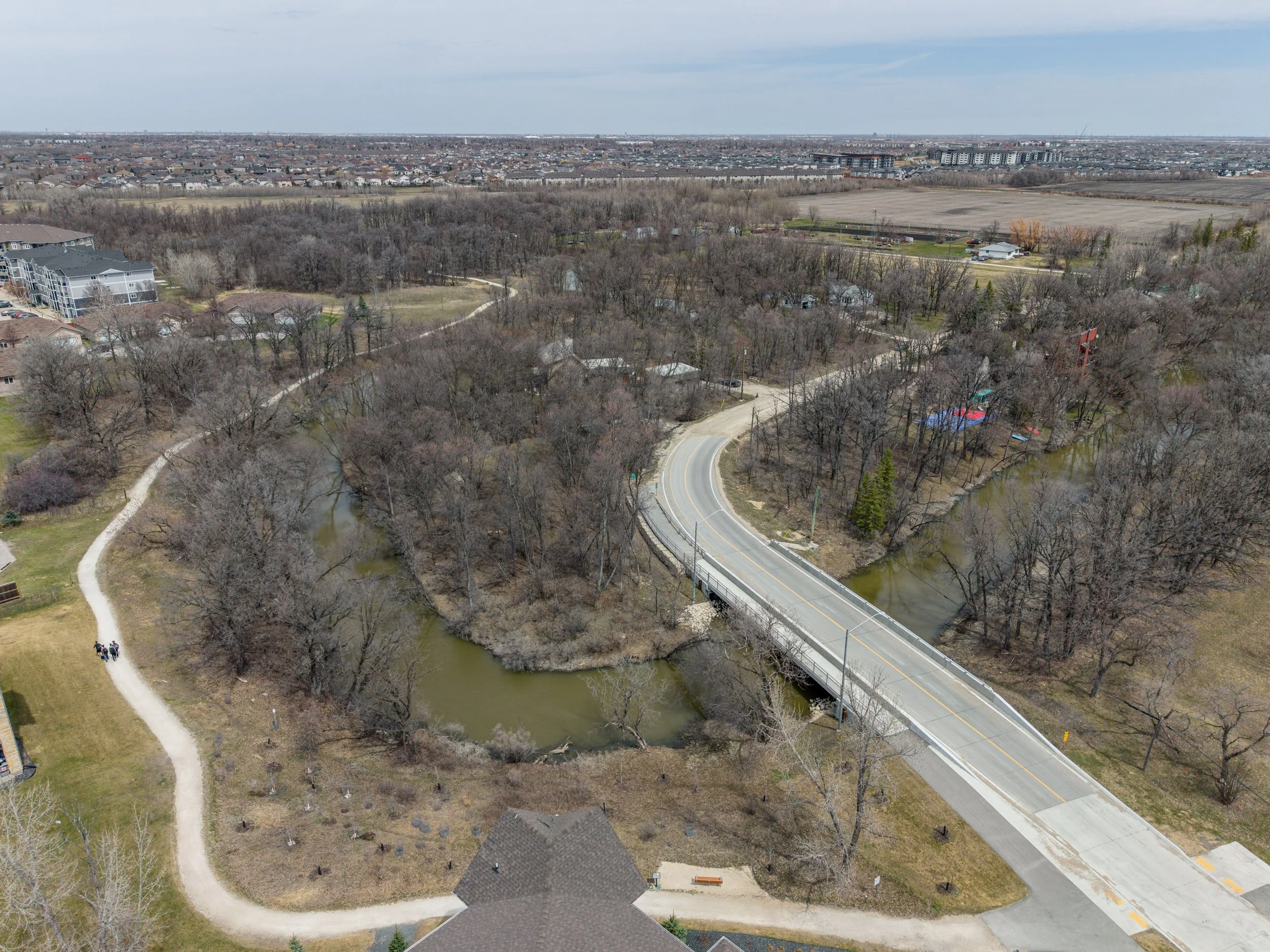 DJI_20260511145016_0006_D.jpg