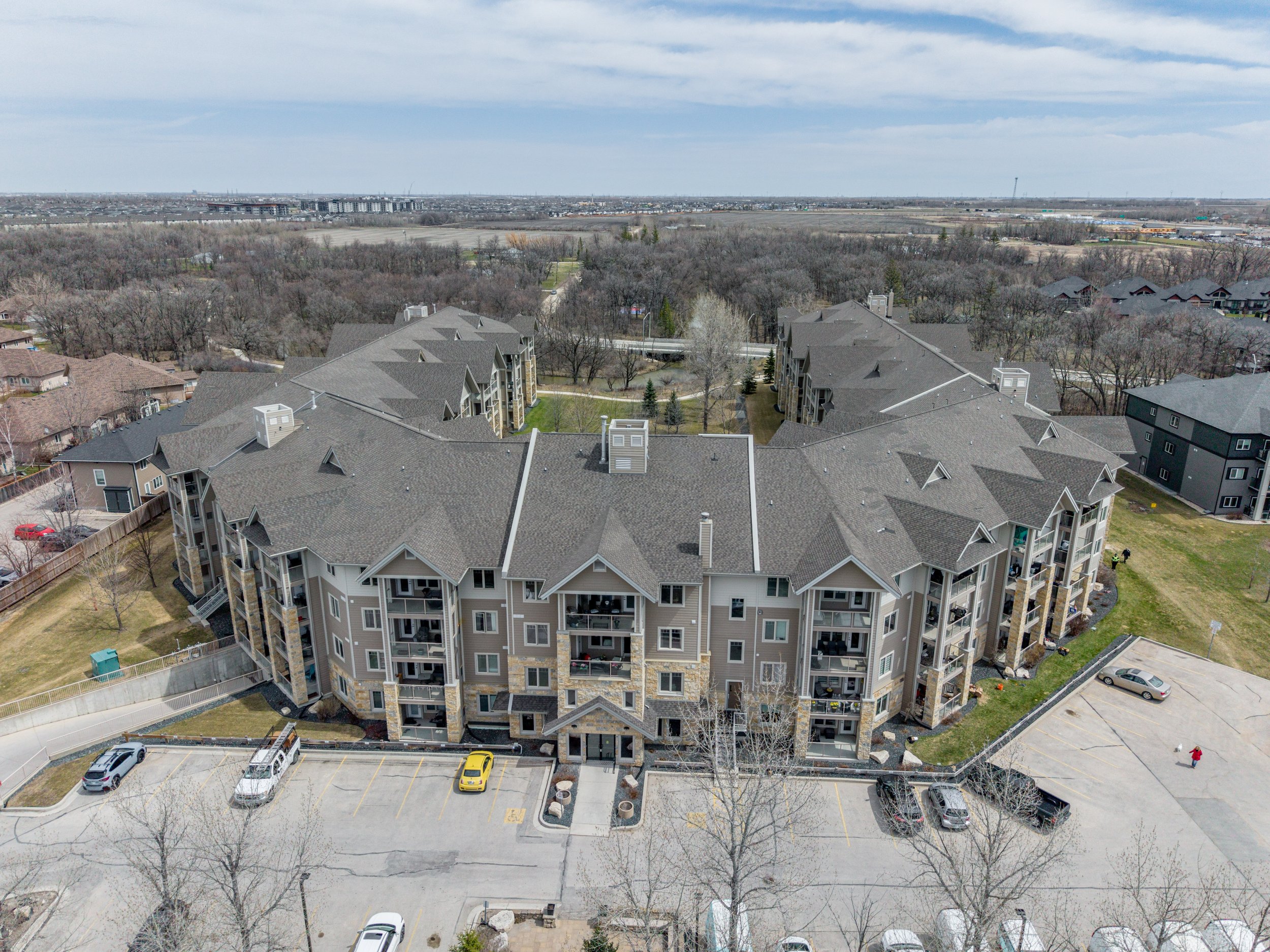 DJI_20260511144944_0004_D.jpg