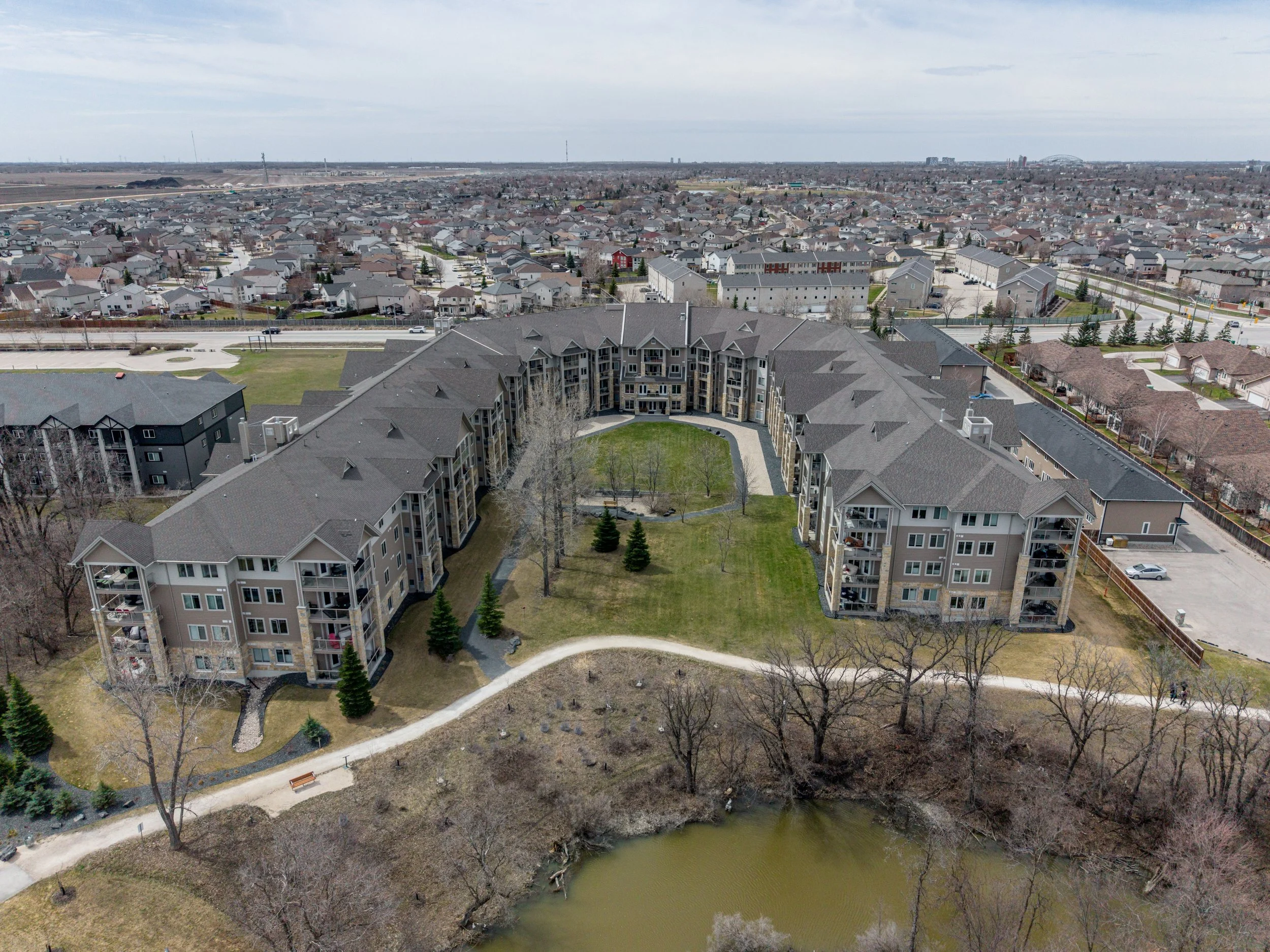 DJI_20260511145030_0007_D.jpg